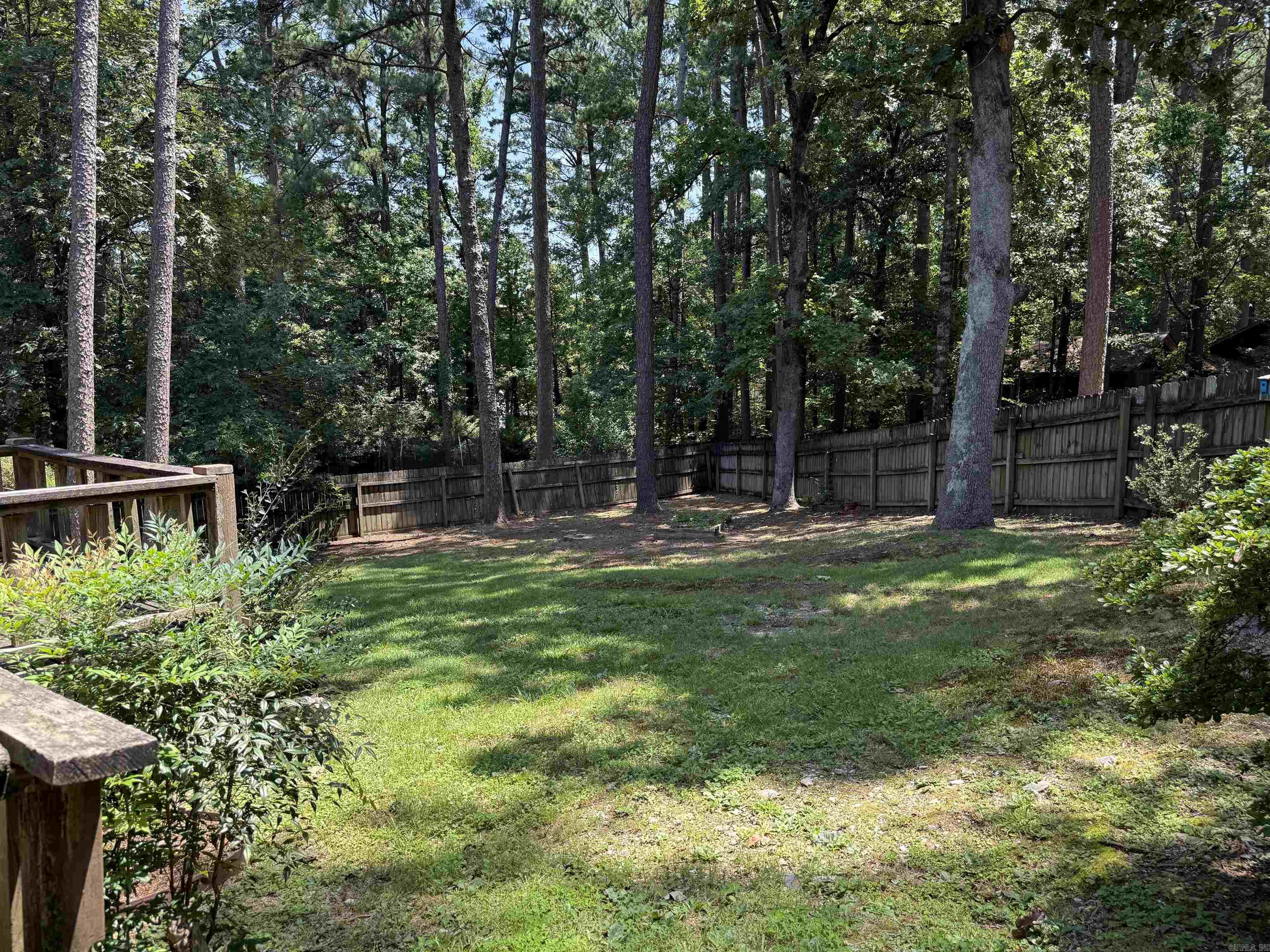 13009 Crabapple  Little Rock, AR