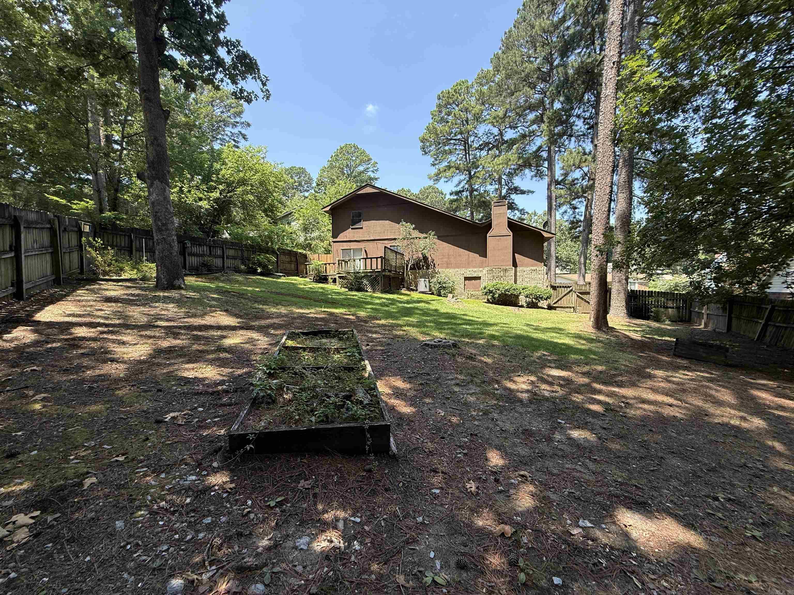 13009 Crabapple  Little Rock, AR