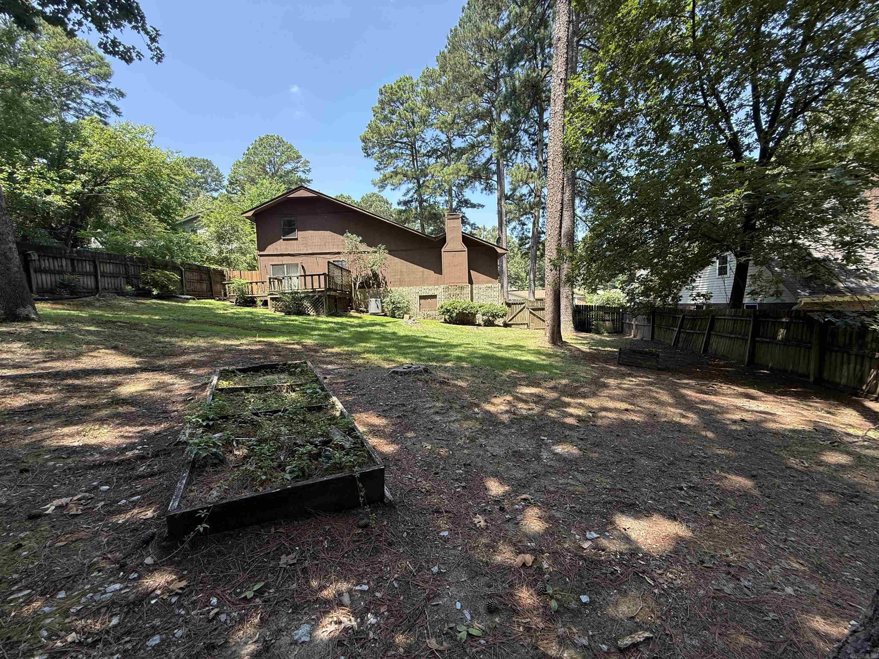 13009 Crabapple  Little Rock, AR