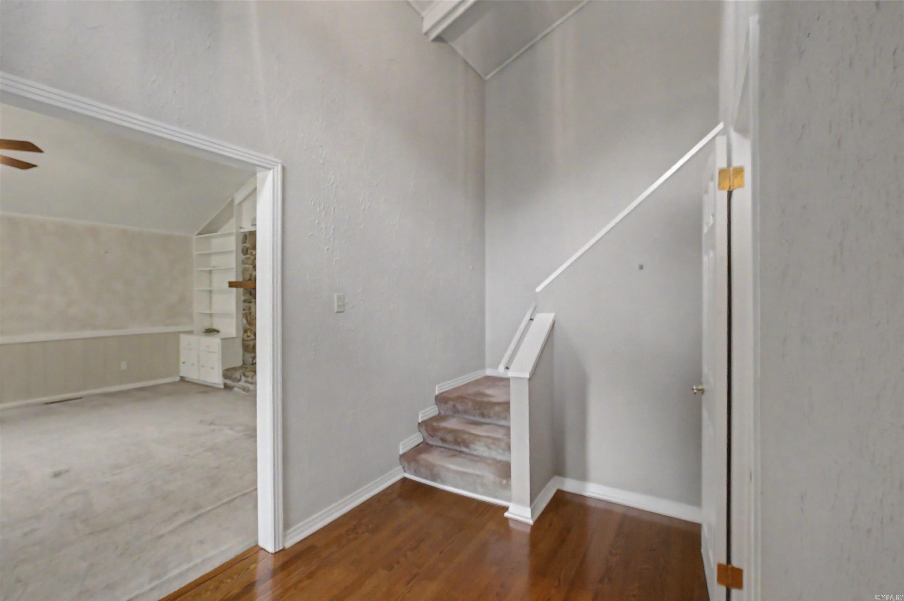 13009 Crabapple  Little Rock, AR