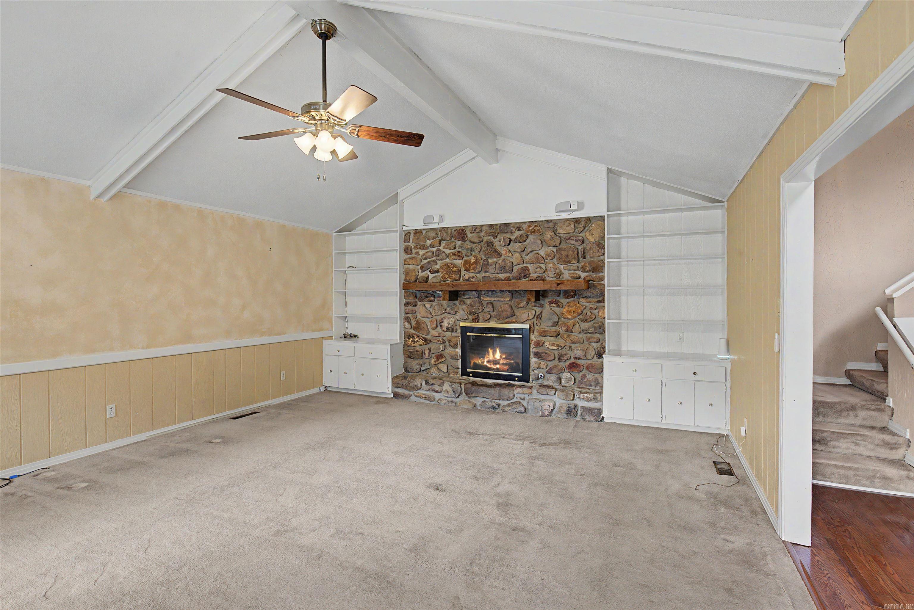 13009 Crabapple  Little Rock, AR