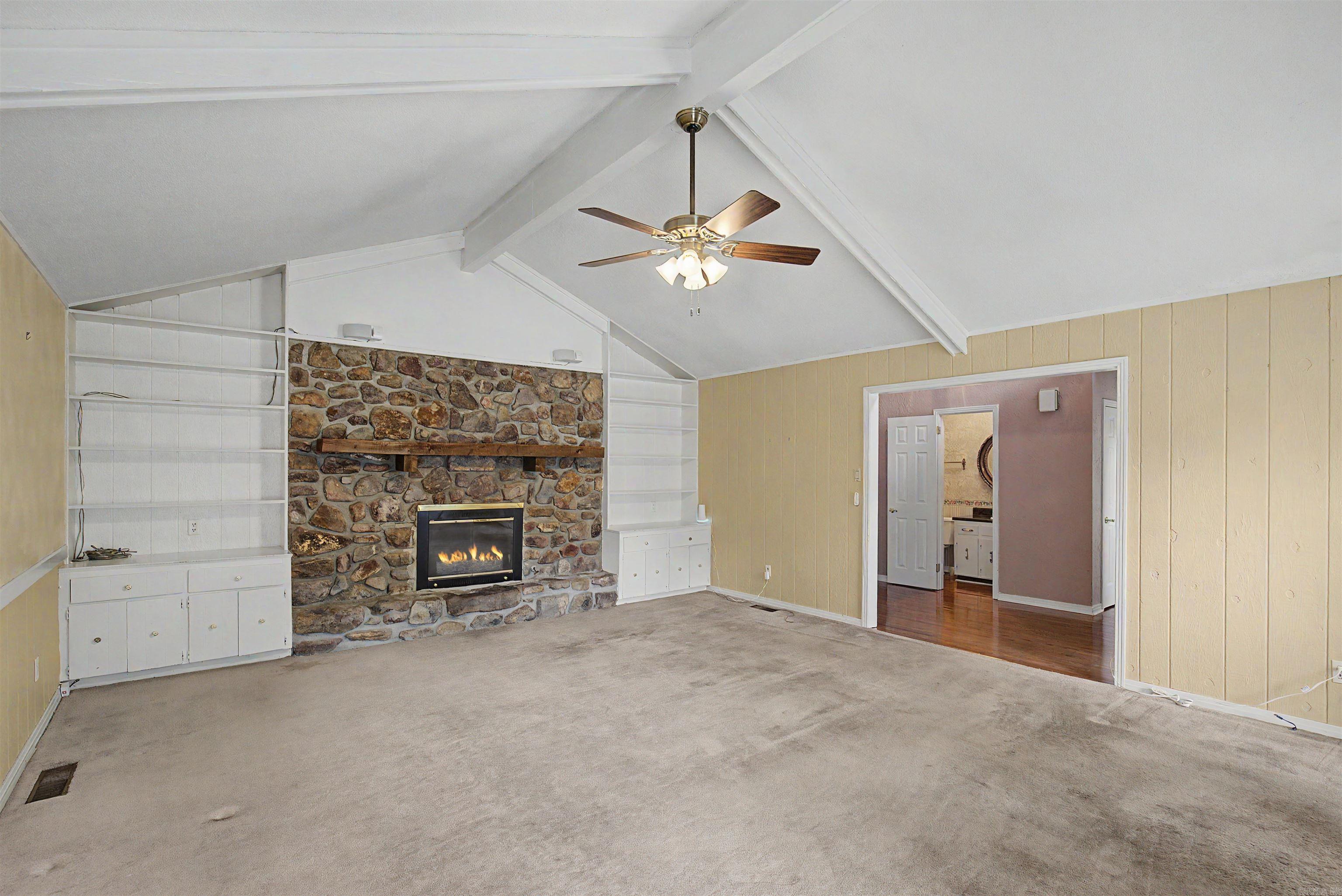 13009 Crabapple  Little Rock, AR