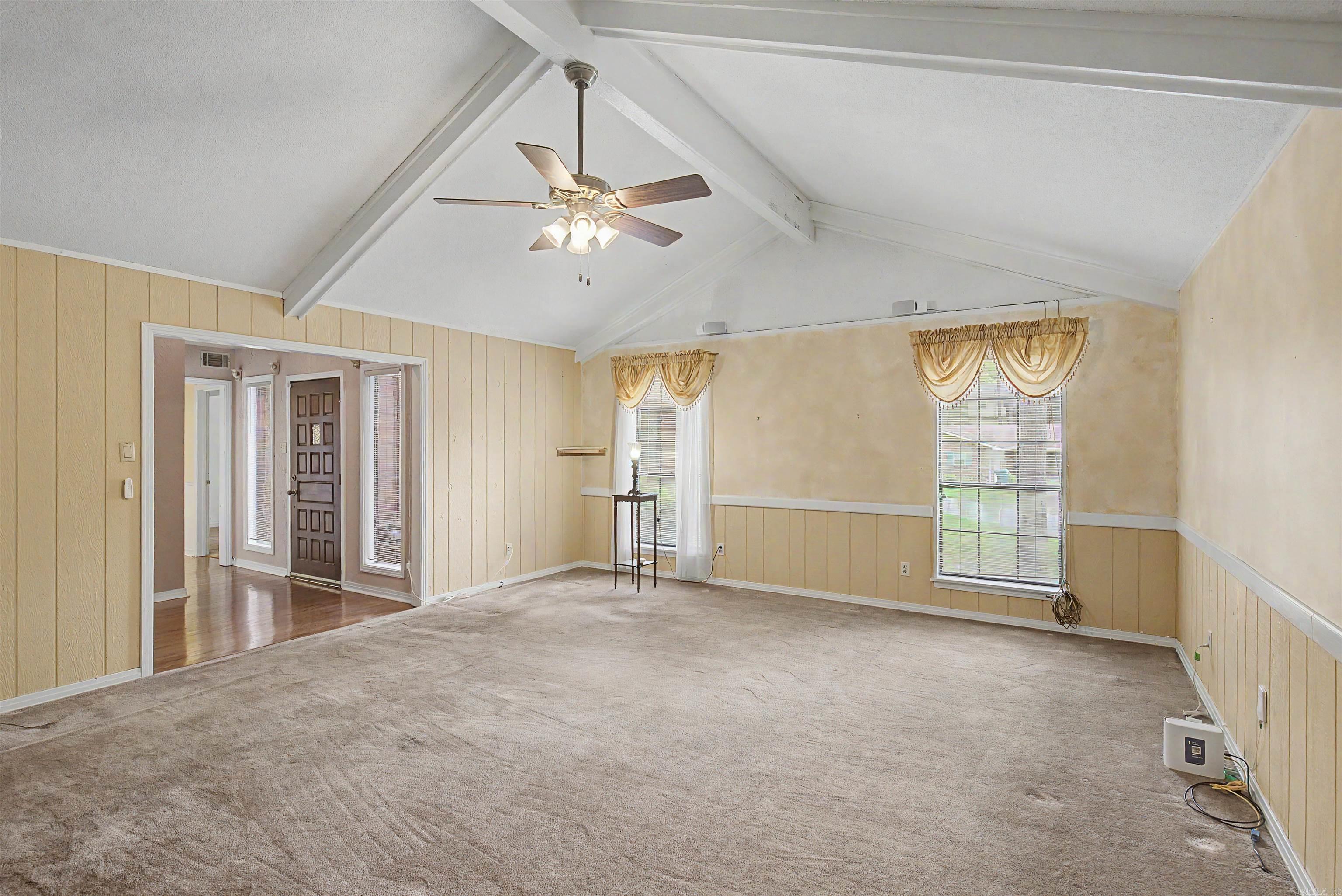 13009 Crabapple  Little Rock, AR