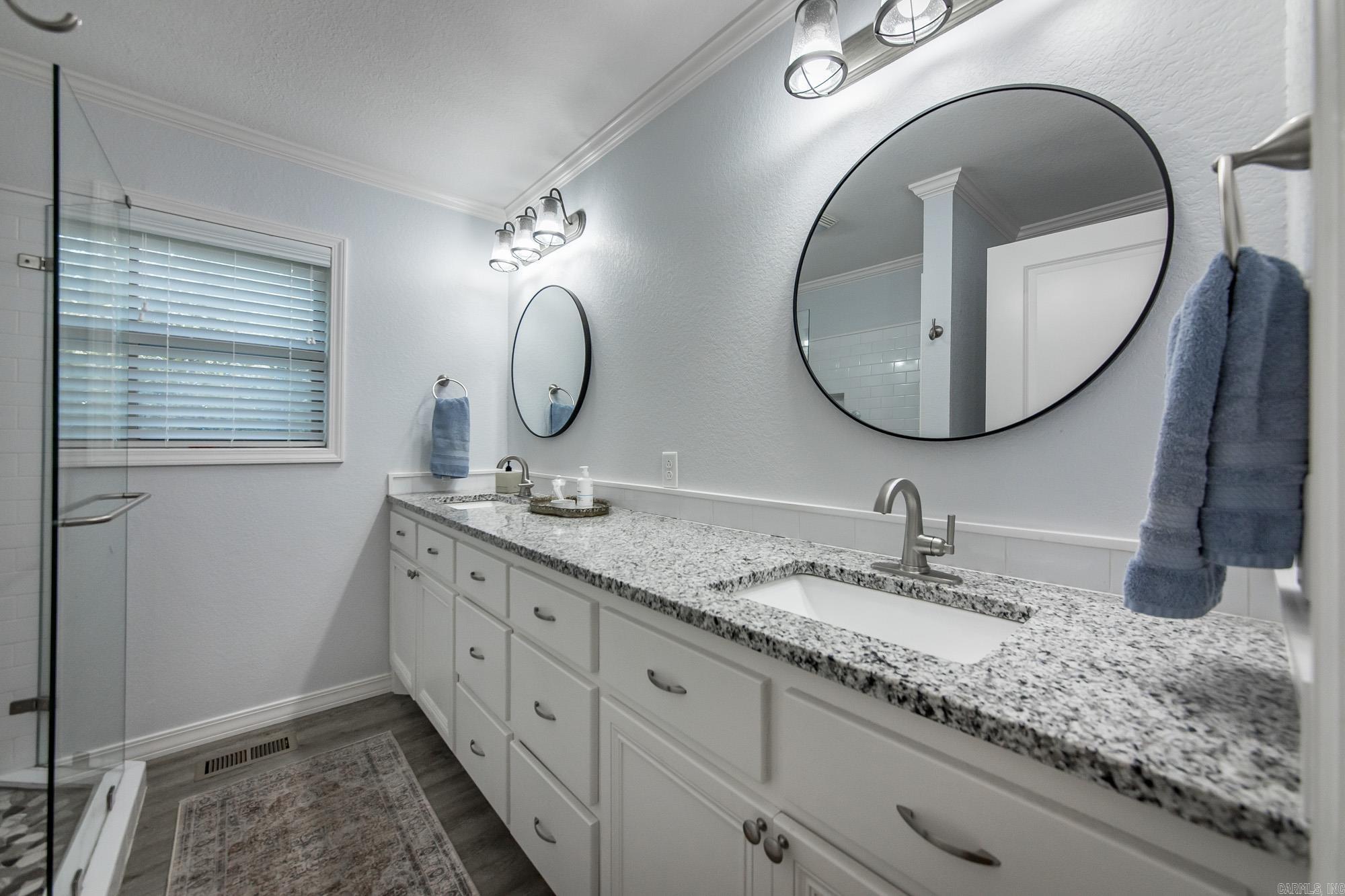 624 W Heber Springs  Heber Springs, AR