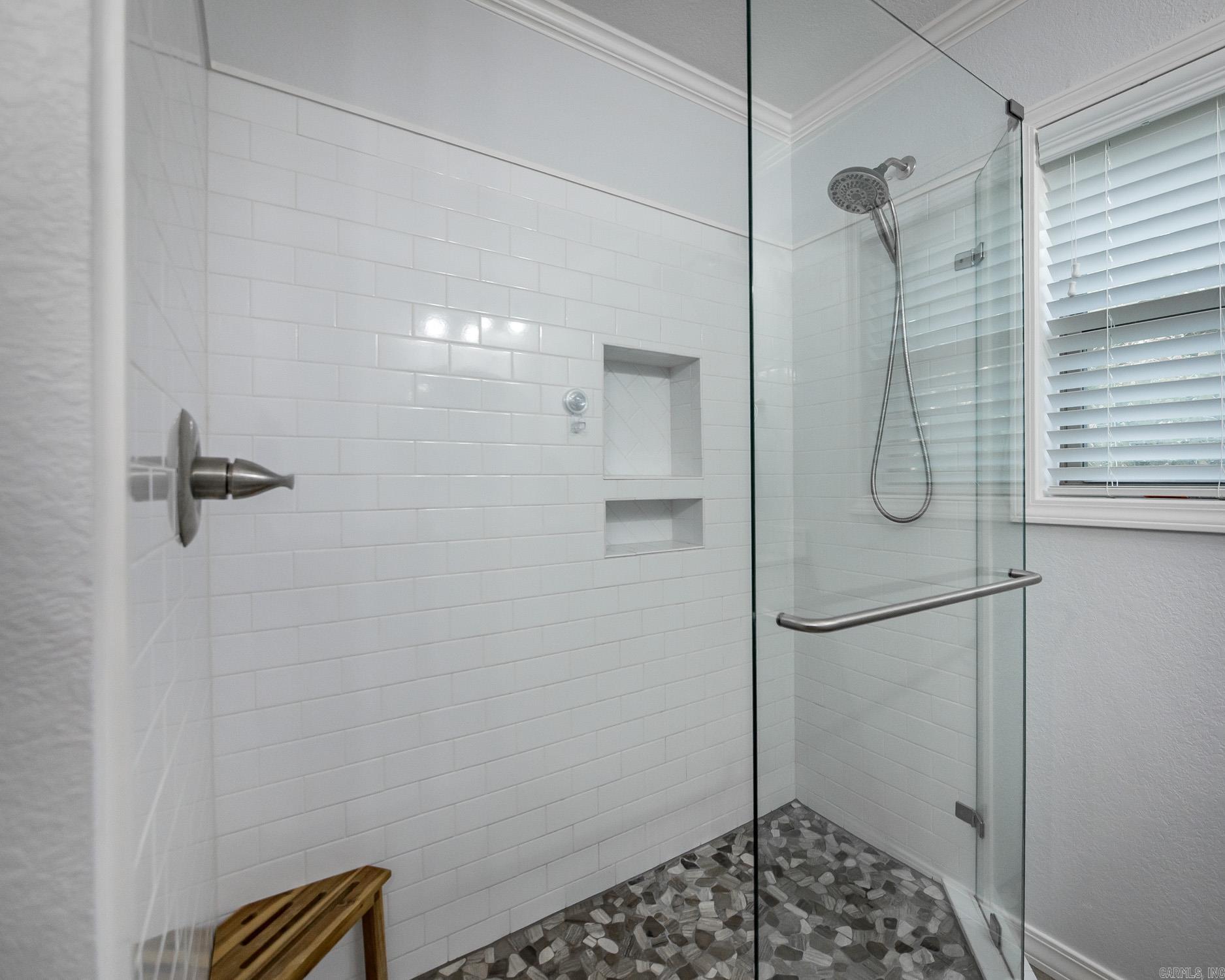 624 W Heber Springs  Heber Springs, AR