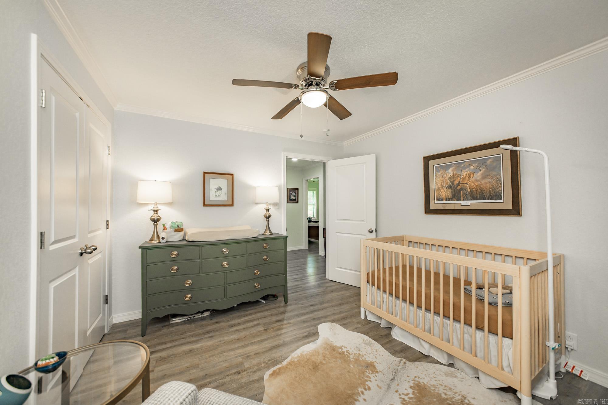 624 W Heber Springs  Heber Springs, AR