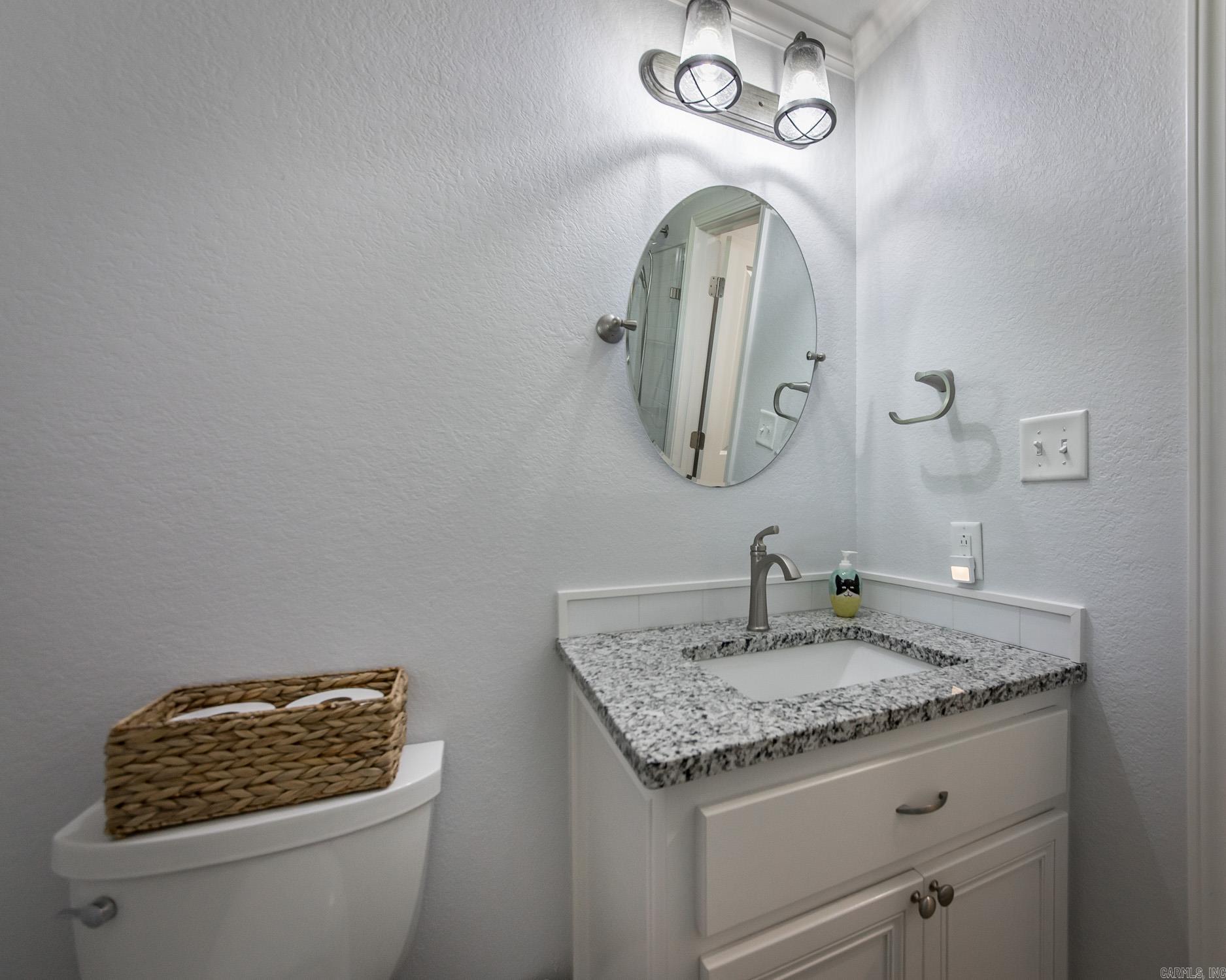 624 W Heber Springs  Heber Springs, AR