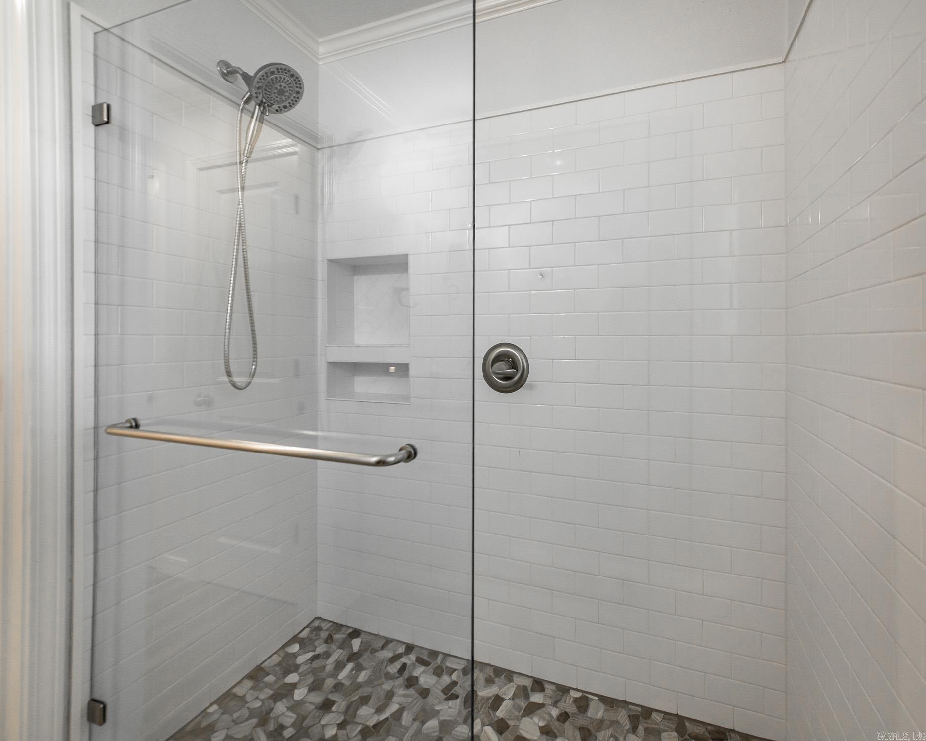 624 W Heber Springs  Heber Springs, AR