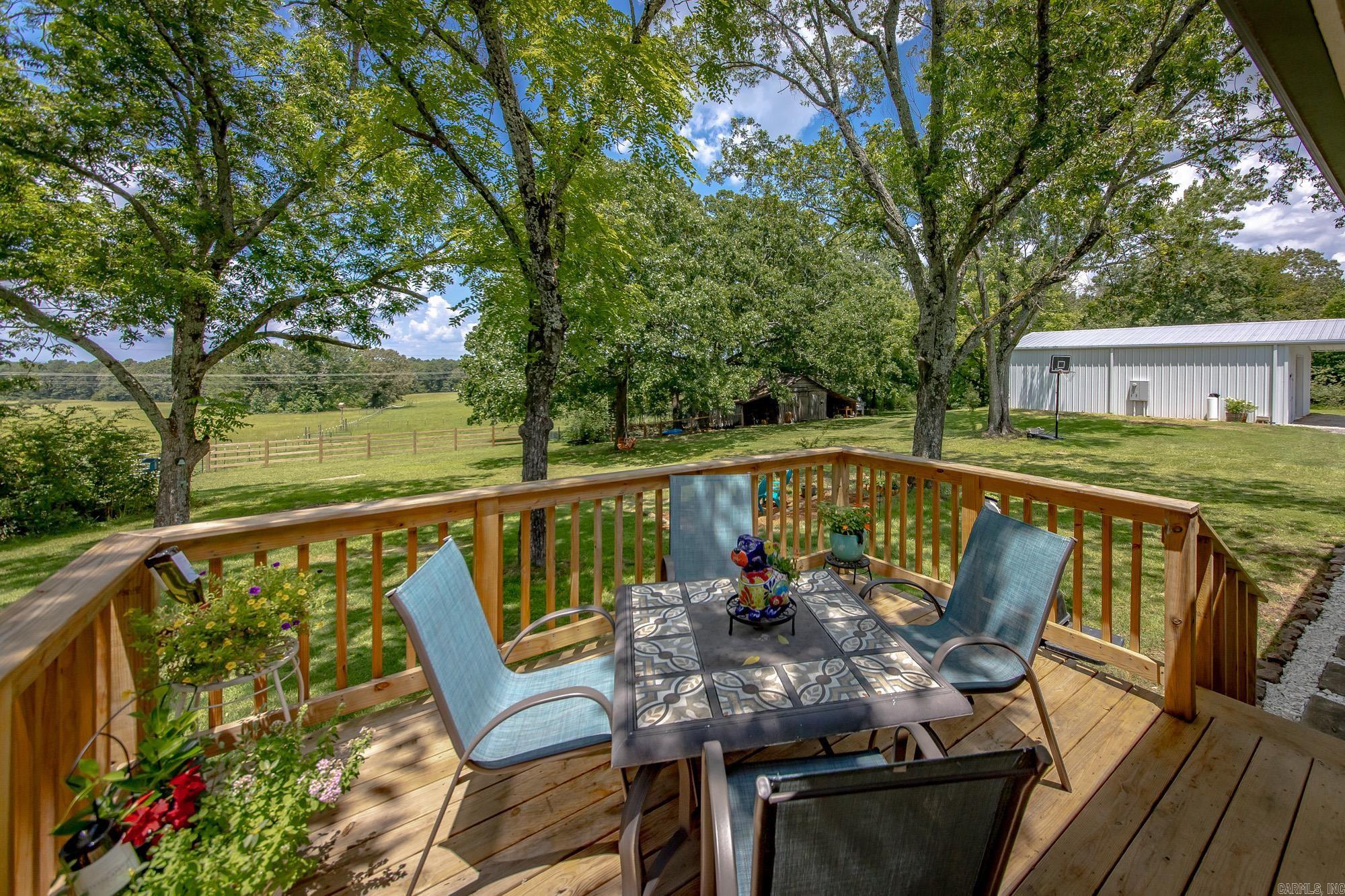 624 W Heber Springs  Heber Springs, AR