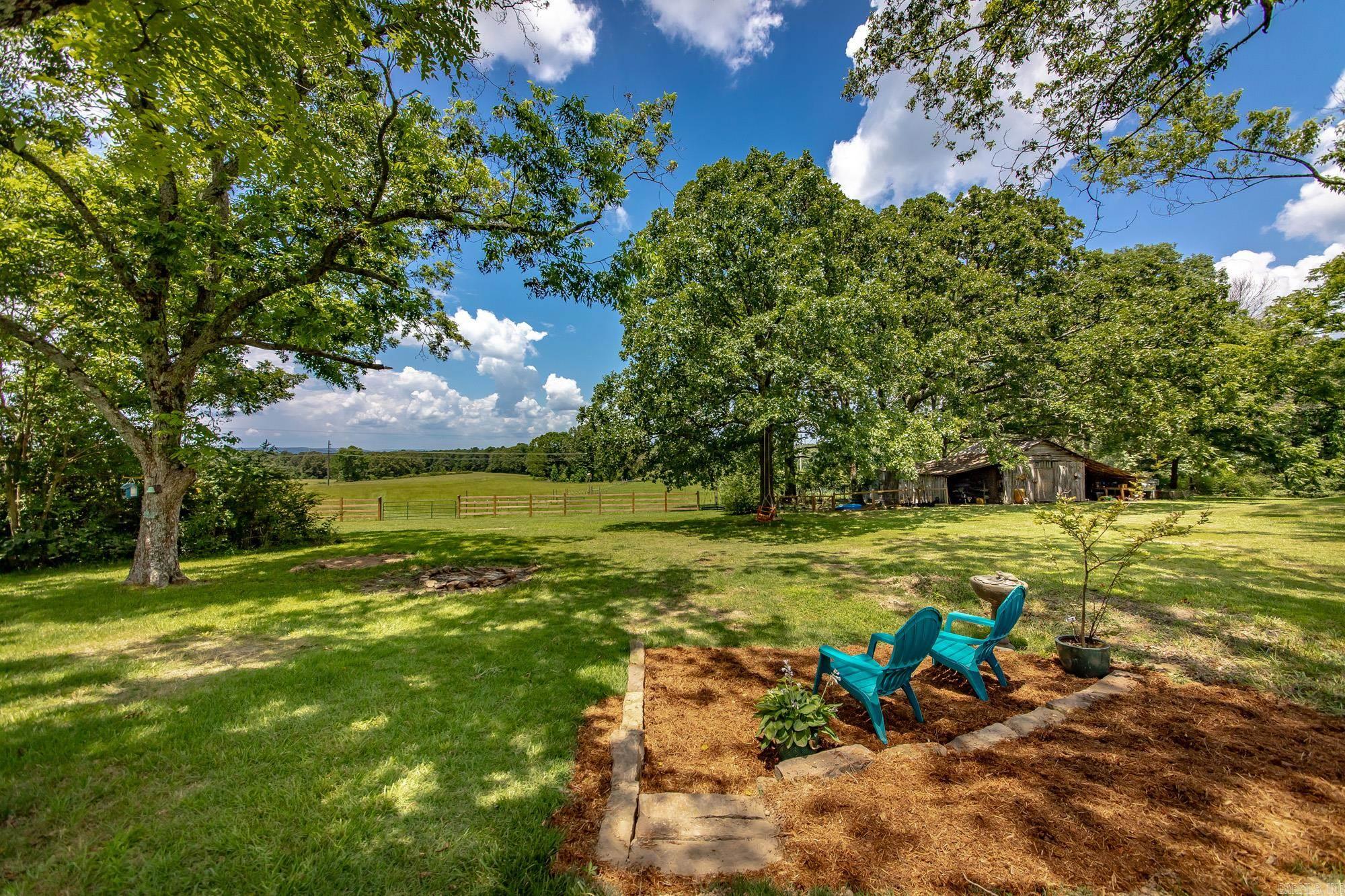 624 W Heber Springs  Heber Springs, AR
