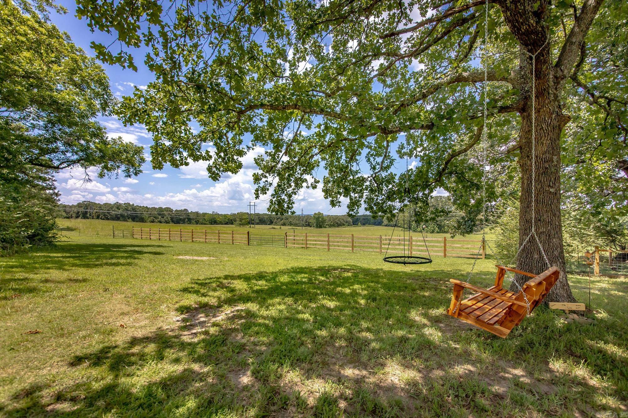 624 W Heber Springs  Heber Springs, AR