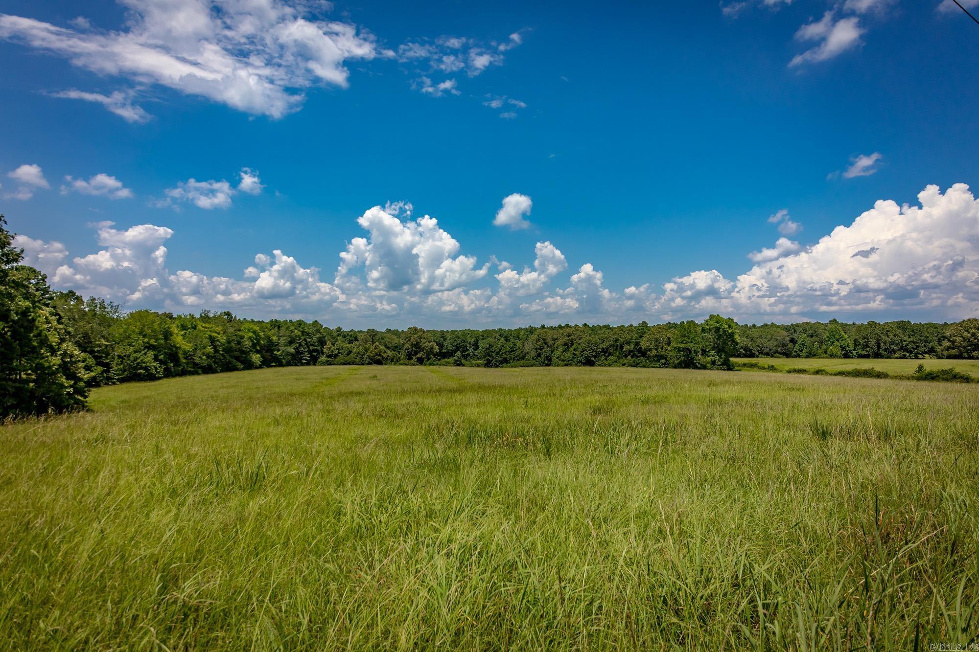 624 W Heber Springs  Heber Springs, AR