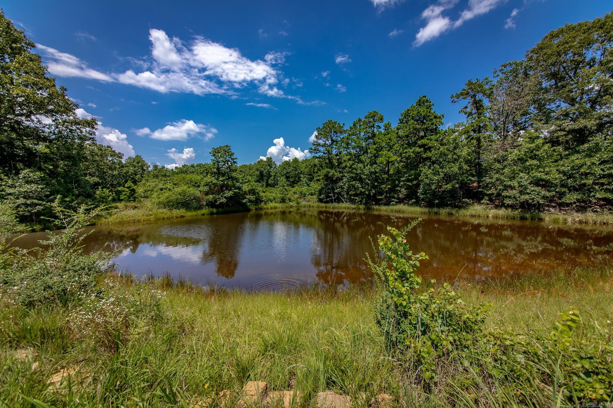 624 W Heber Springs  Heber Springs, AR