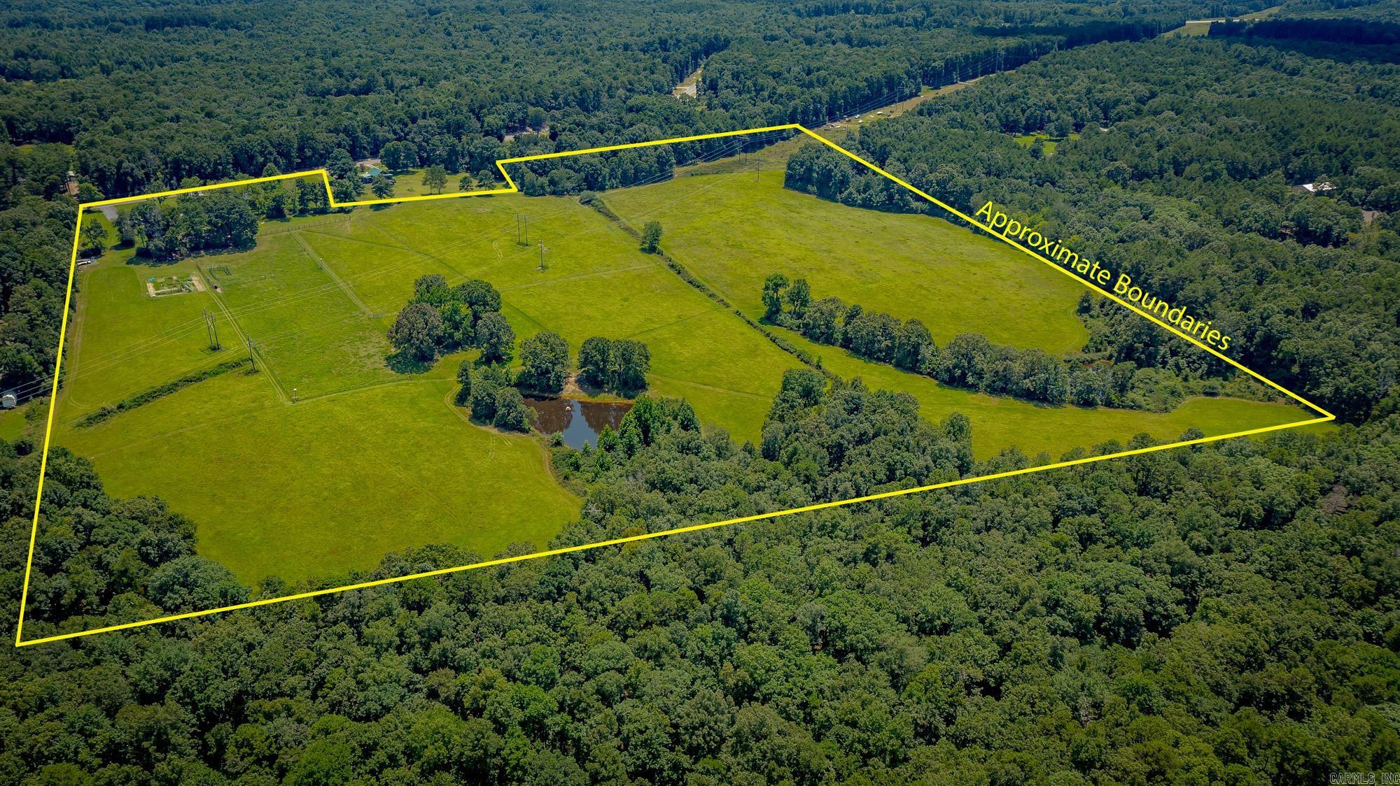 624 W Heber Springs  Heber Springs, AR
