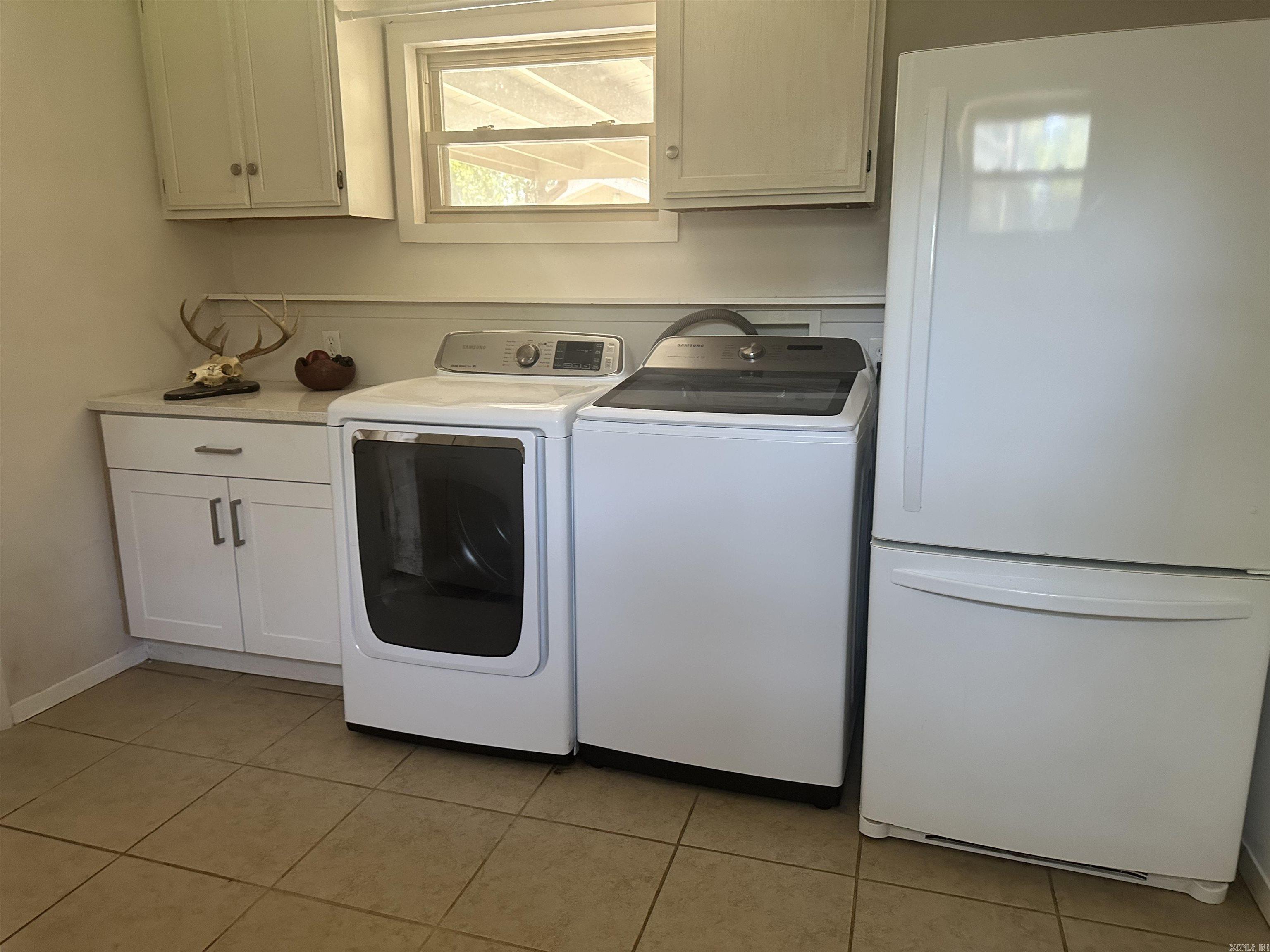 506 Shamrock  Little Rock, AR