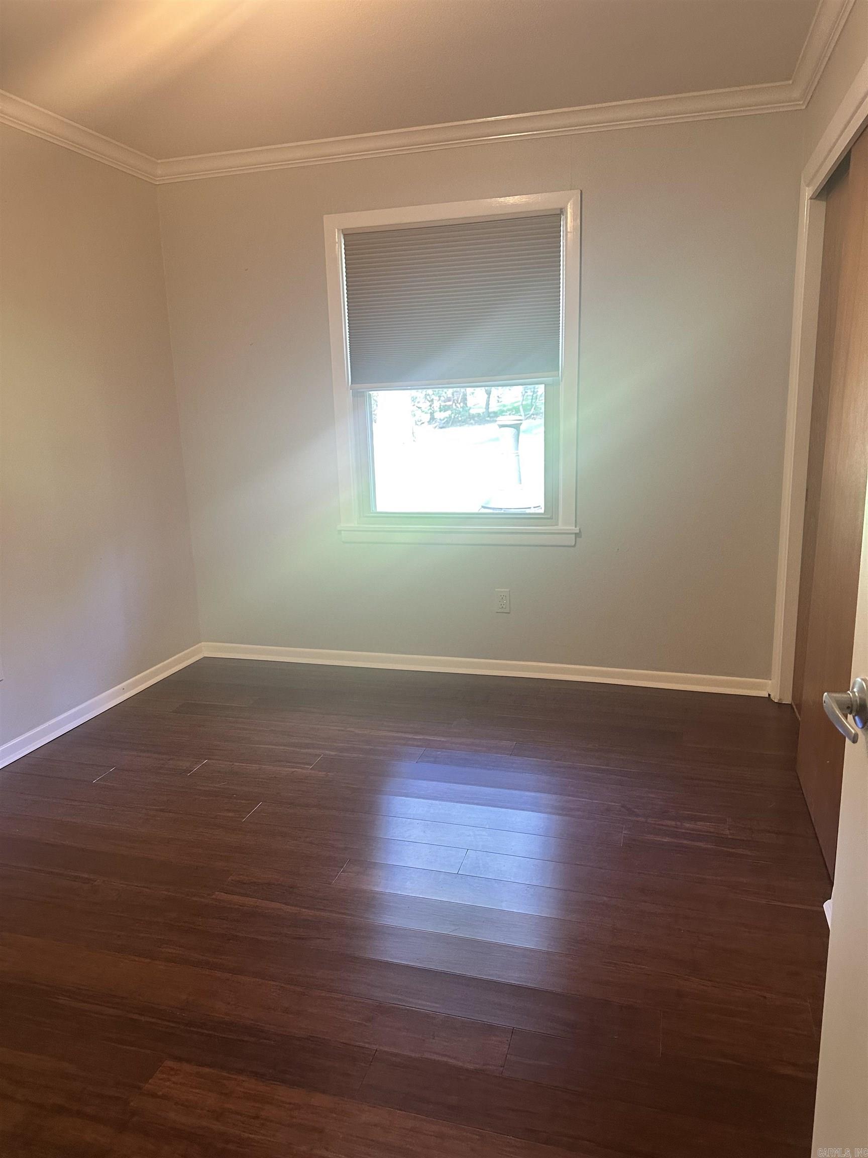 506 Shamrock  Little Rock, AR