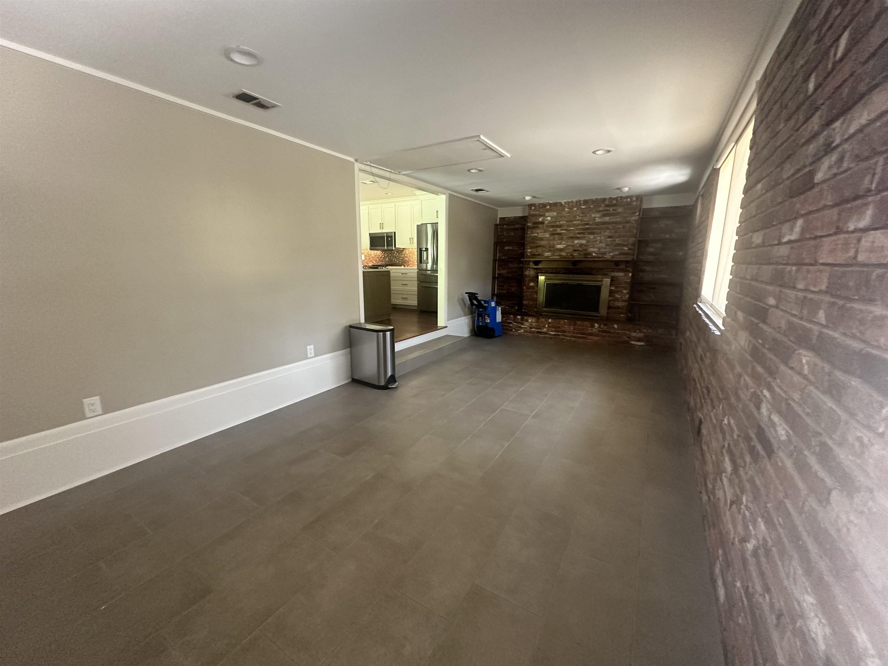 506 Shamrock  Little Rock, AR