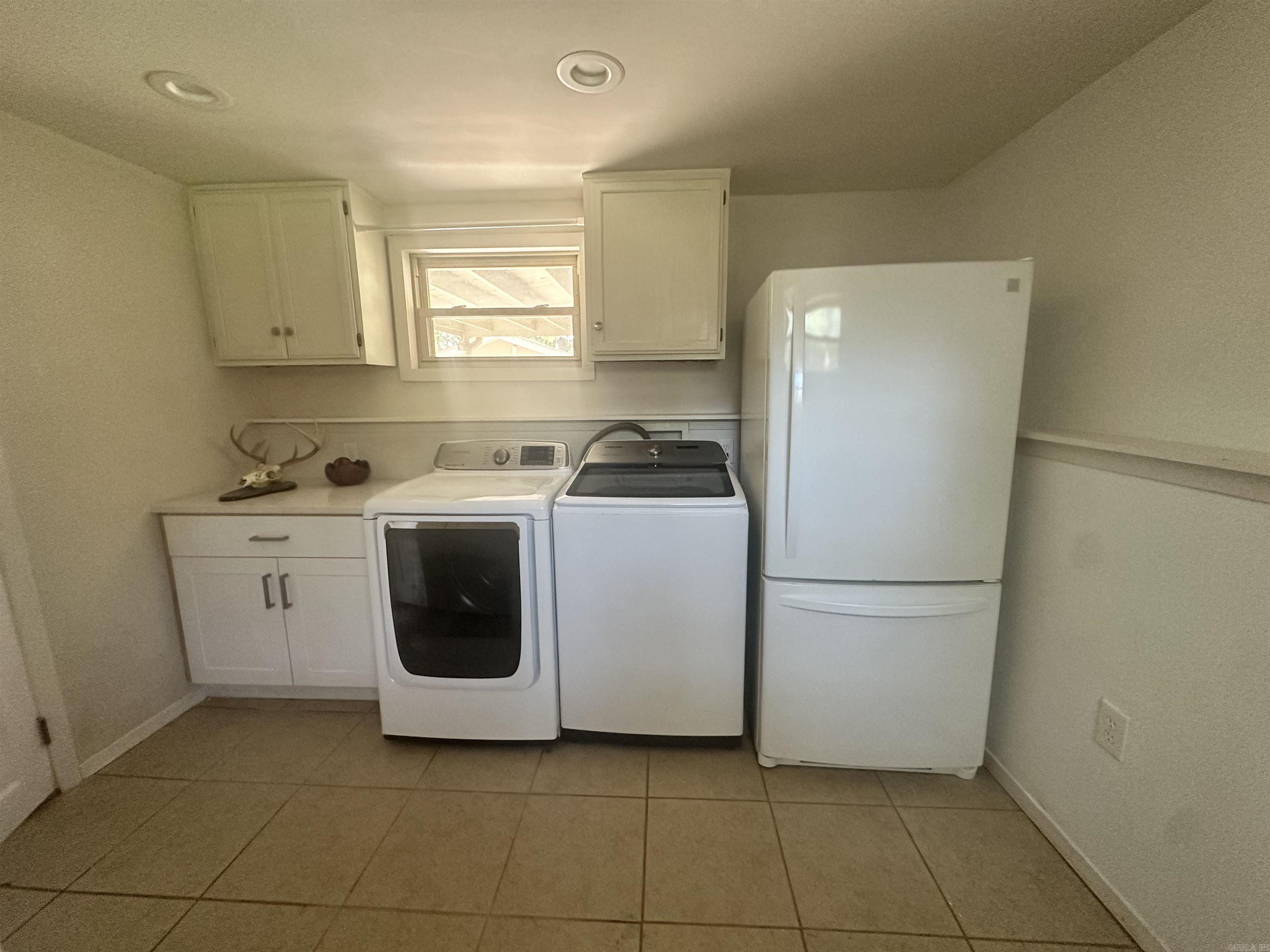 506 Shamrock  Little Rock, AR