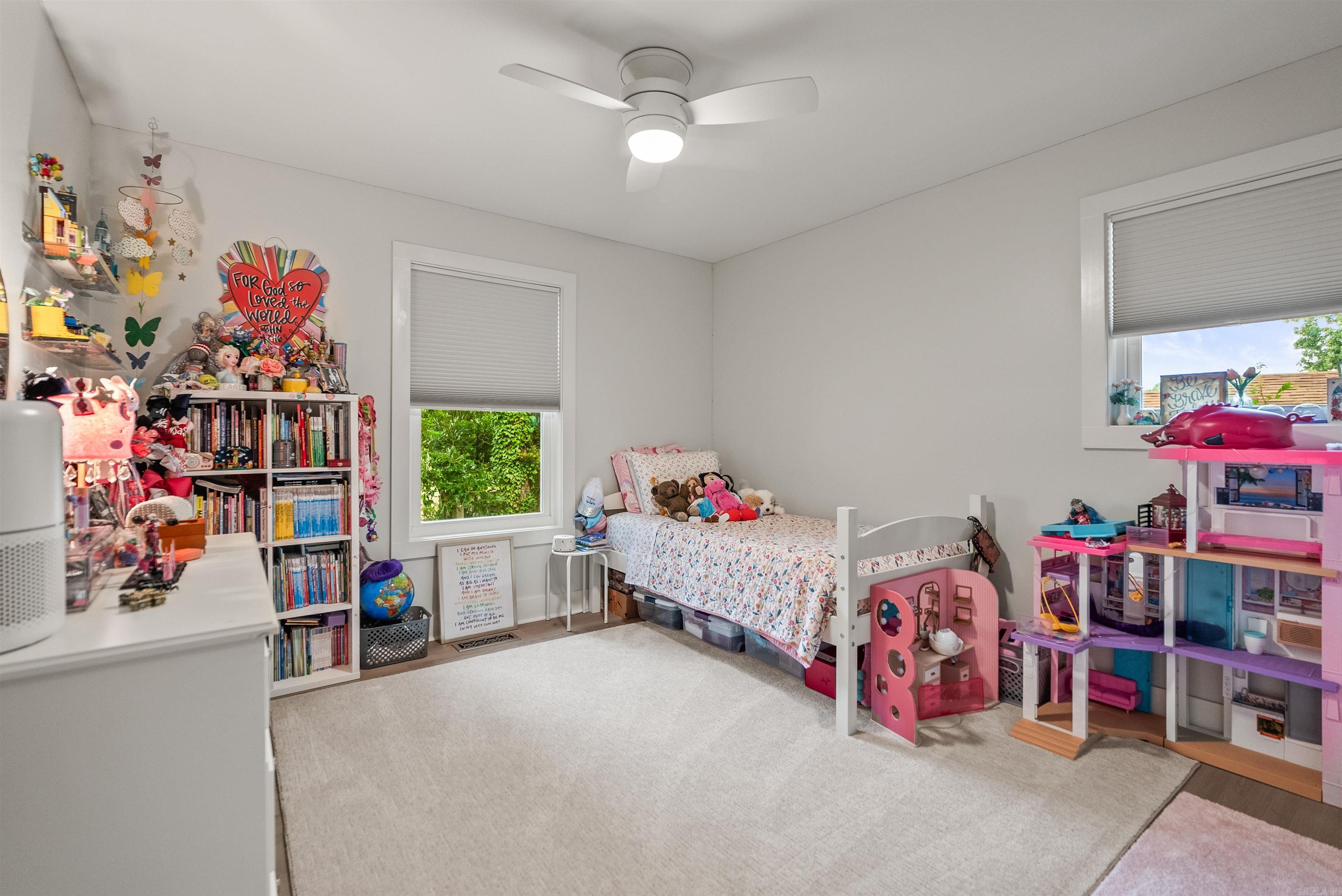 21 Pamela  Little Rock, AR