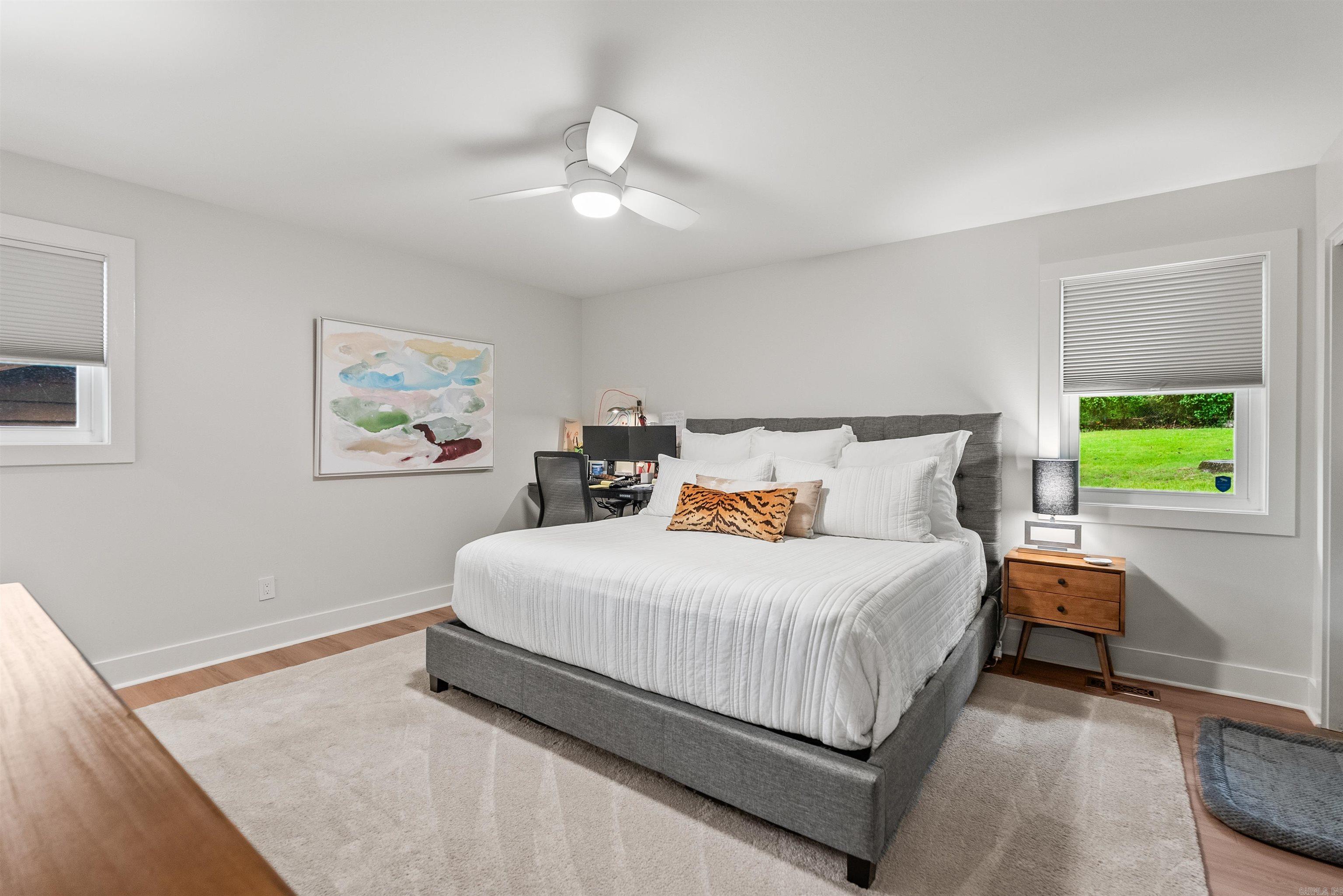 21 Pamela  Little Rock, AR
