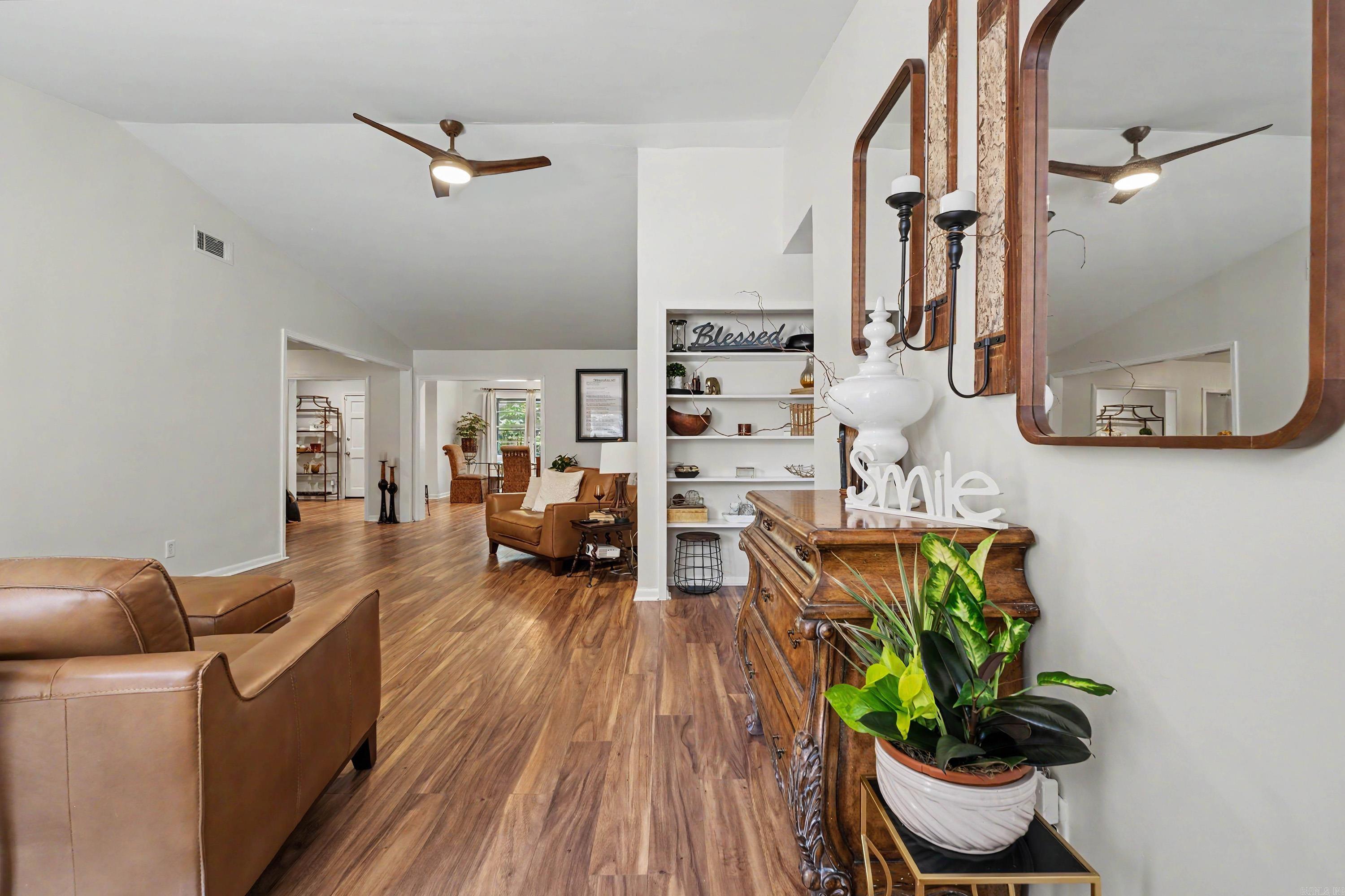 4 Sallisaw Circle  North Little Rock, AR
