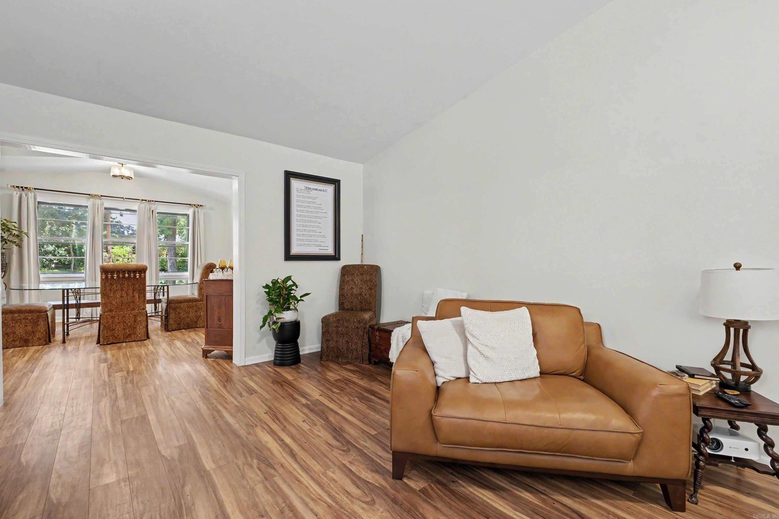 4 Sallisaw Circle  North Little Rock, AR
