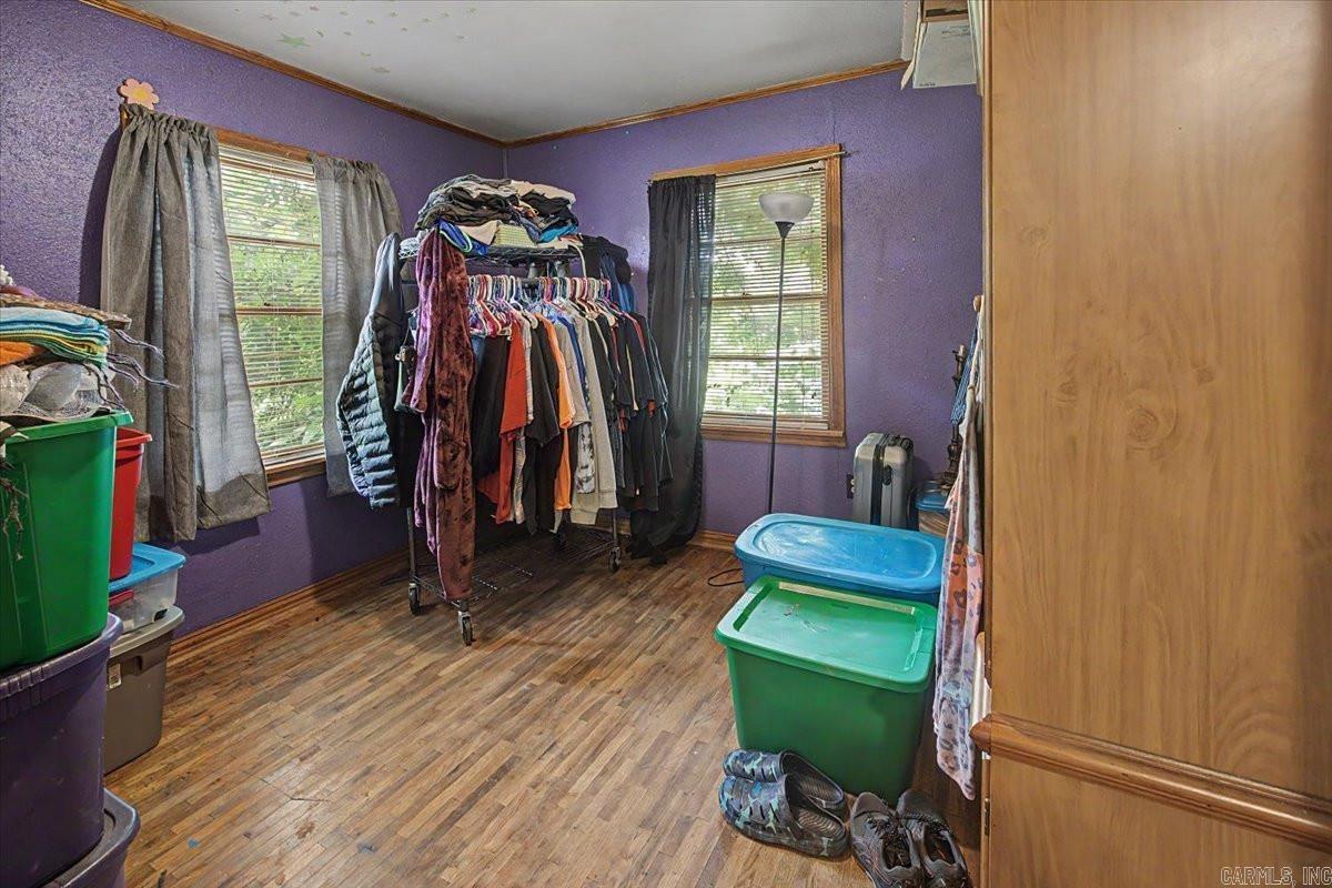 3504 Porter  Texarkana, AR