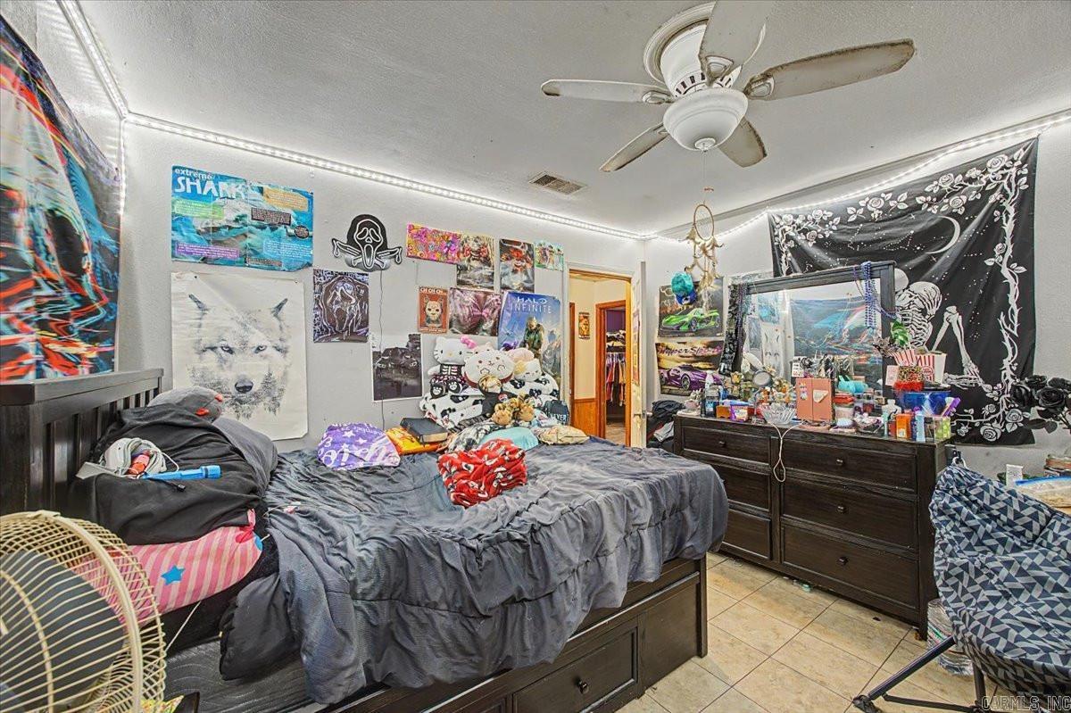 3504 Porter  Texarkana, AR