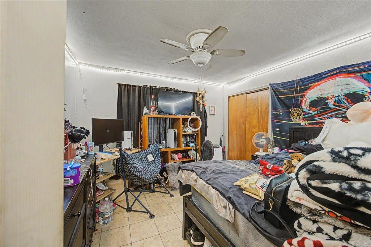 3504 Porter  Texarkana, AR