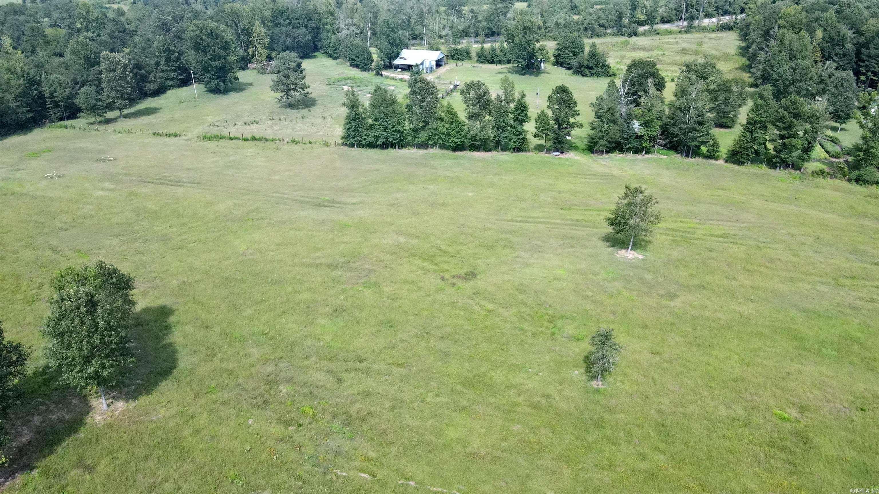 5665 N Hwy 53  Arkadelphia, AR