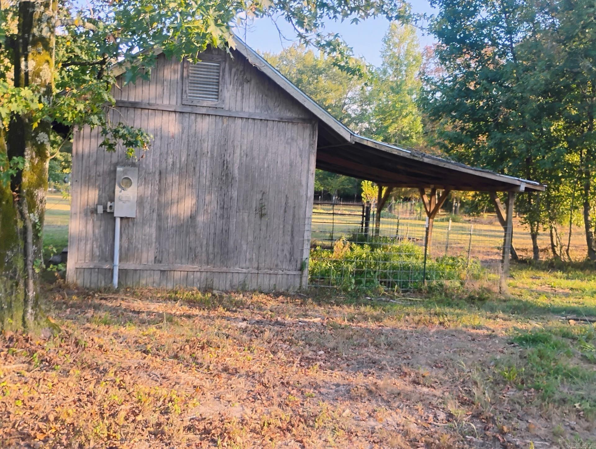 5665 N Hwy 53  Arkadelphia, AR