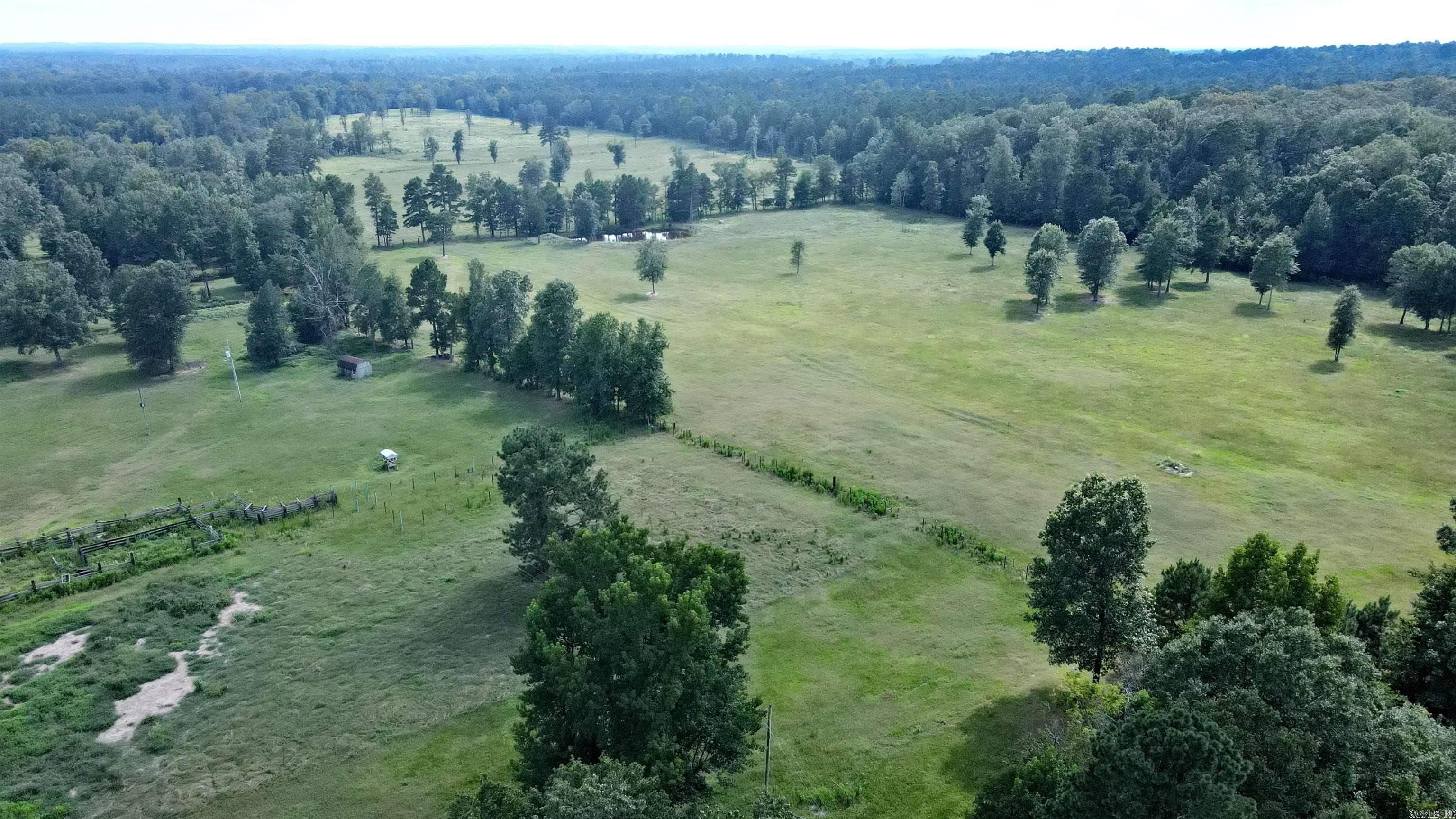 5665 N Hwy 53  Arkadelphia, AR