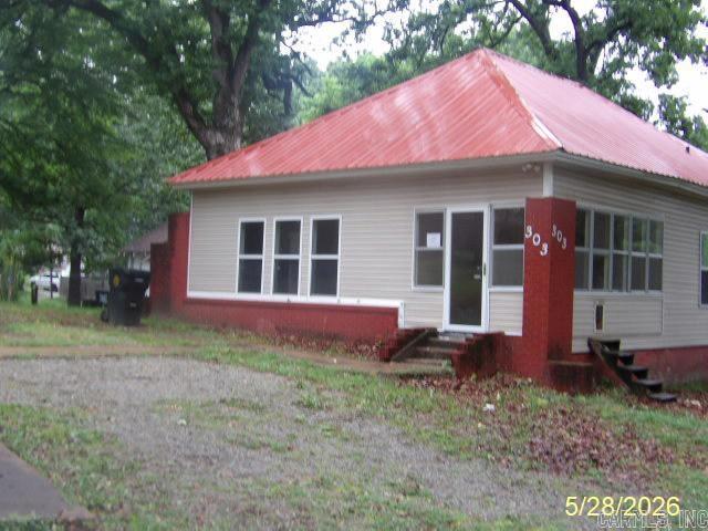 303 Schoonover  Pocahontas, AR