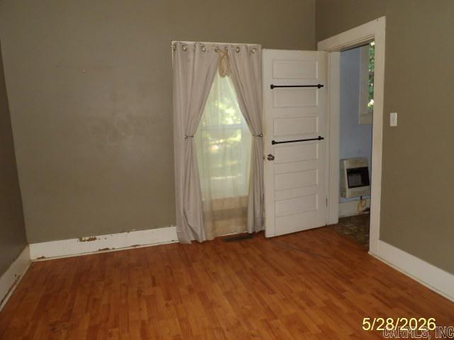 303 Schoonover  Pocahontas, AR