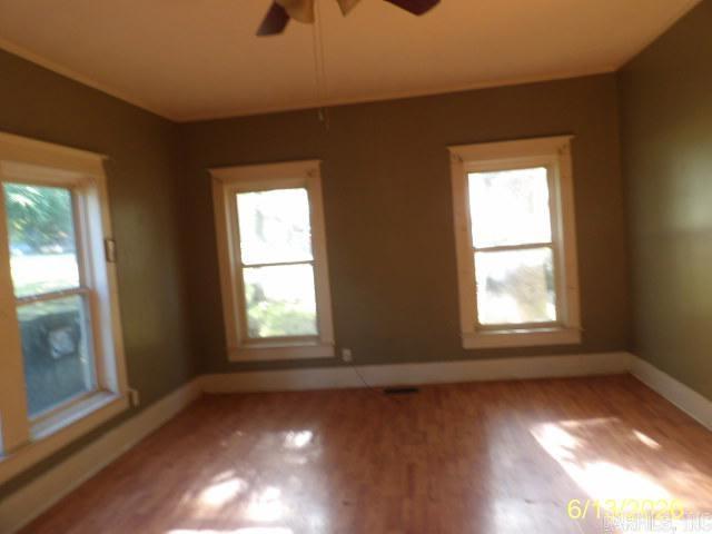 303 Schoonover  Pocahontas, AR