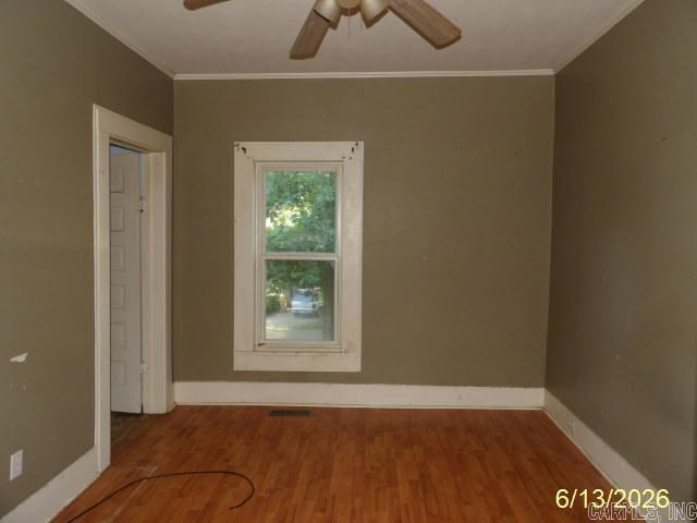 303 Schoonover  Pocahontas, AR