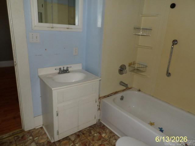 303 Schoonover  Pocahontas, AR