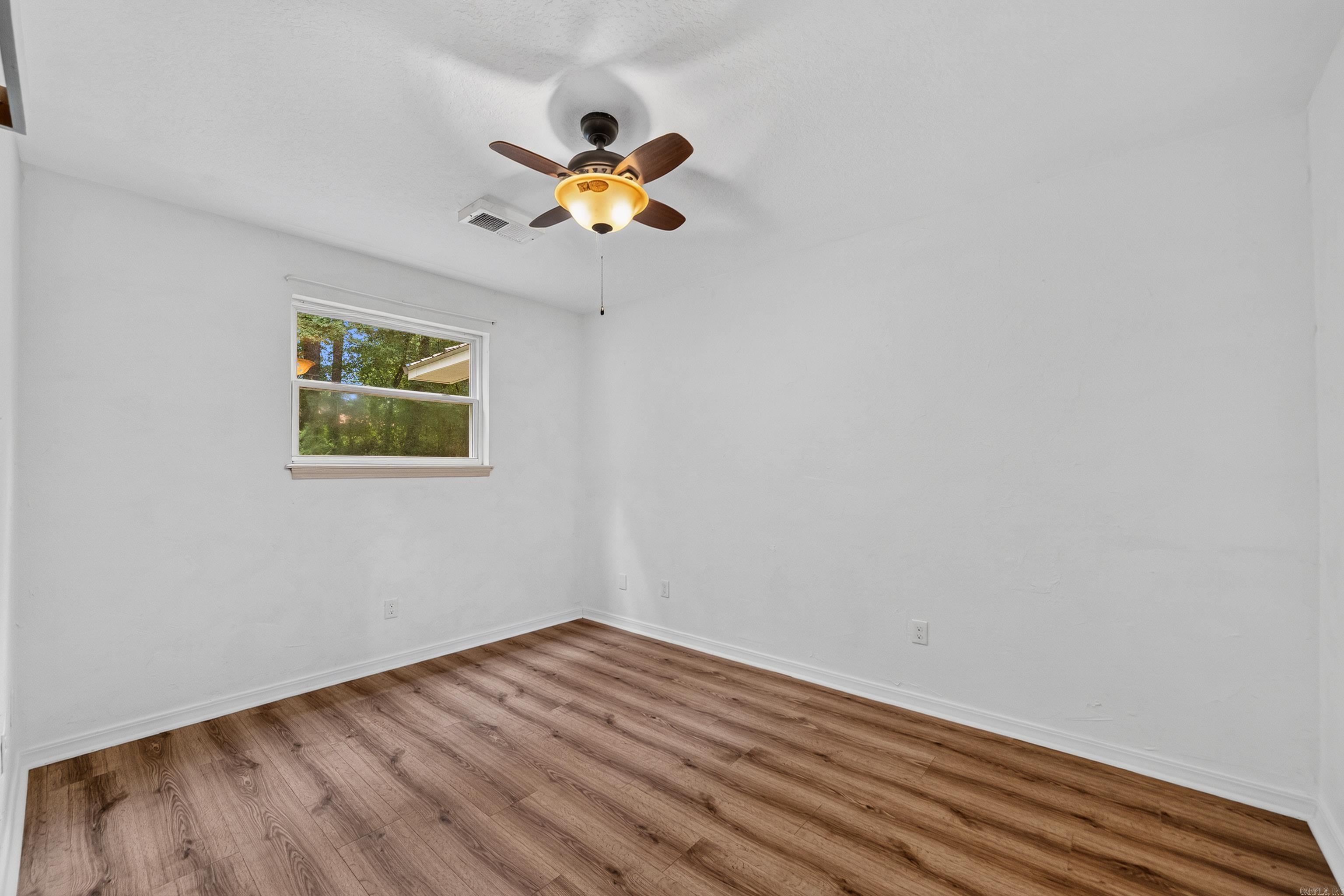 212 Bayard  Hot Springs, AR