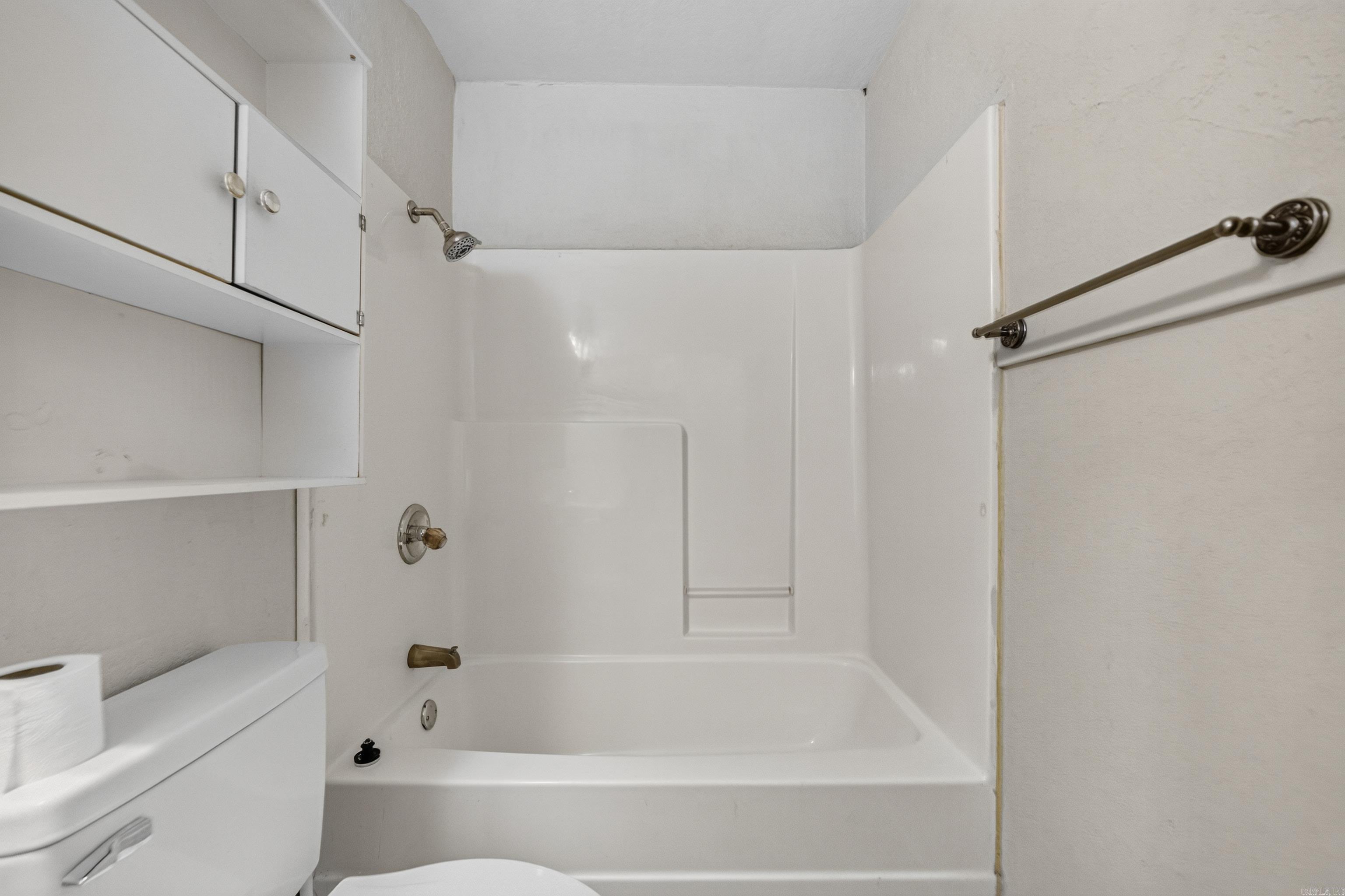 212 Bayard  Hot Springs, AR