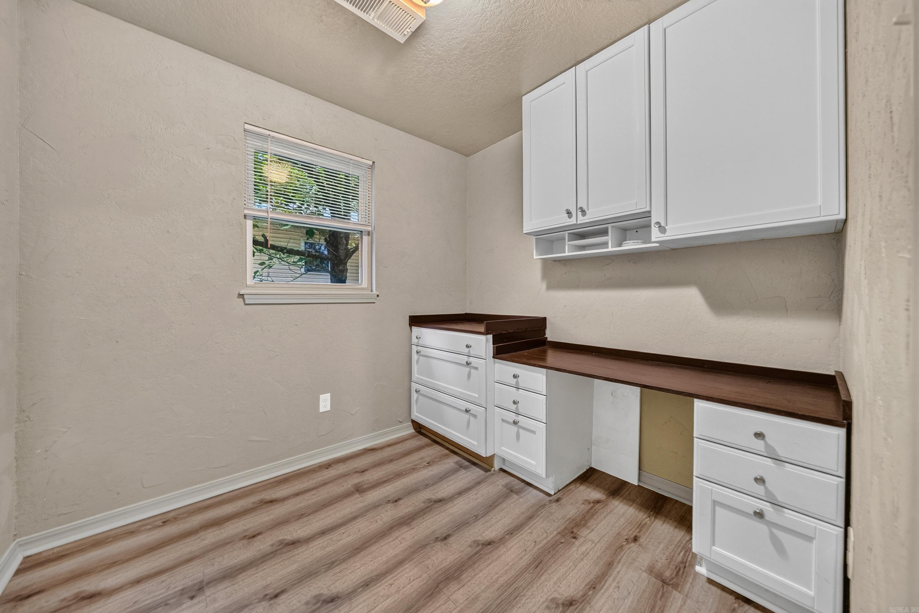 212 Bayard  Hot Springs, AR
