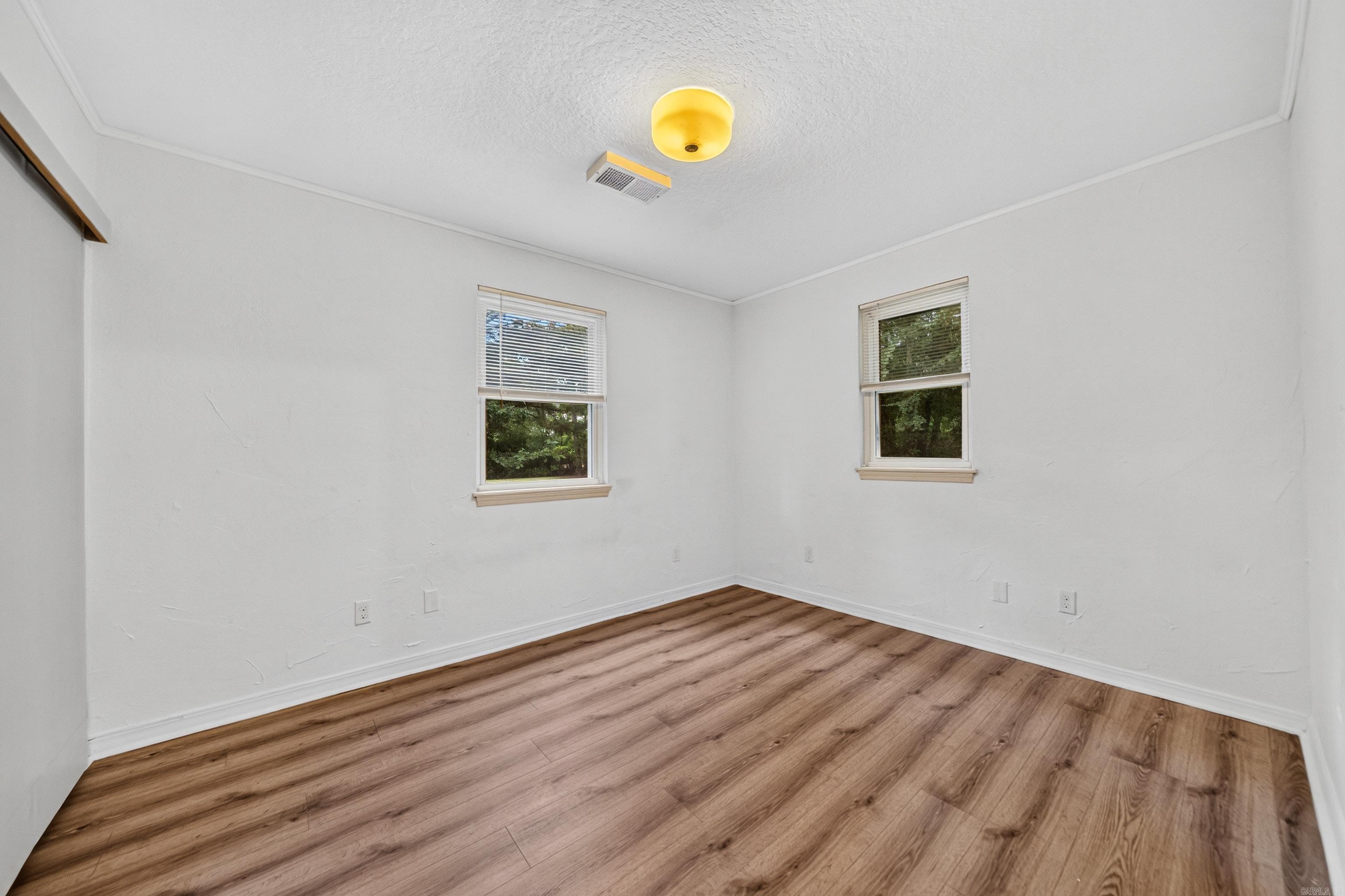 212 Bayard  Hot Springs, AR