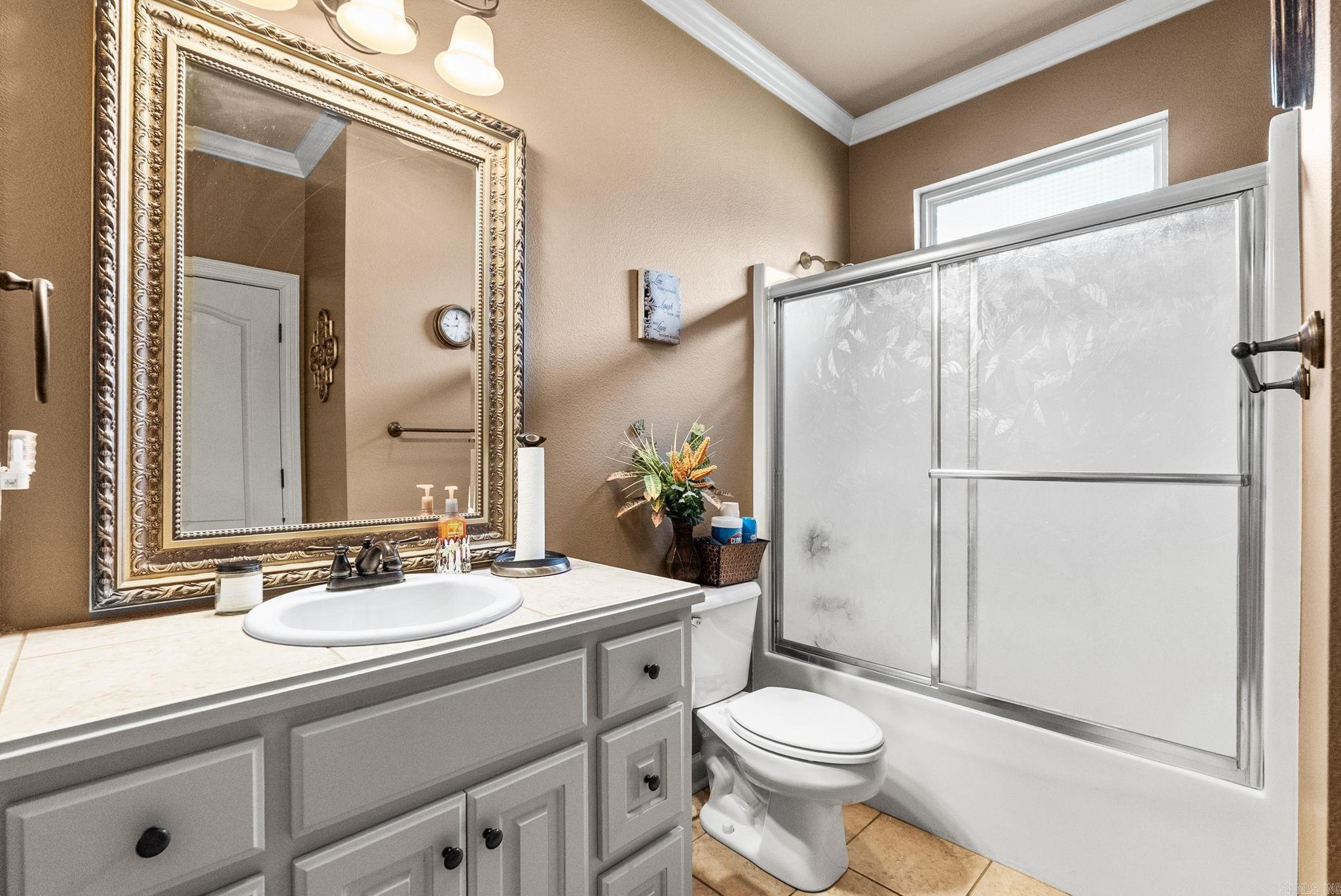 114 Napa Valley  Maumelle, AR
