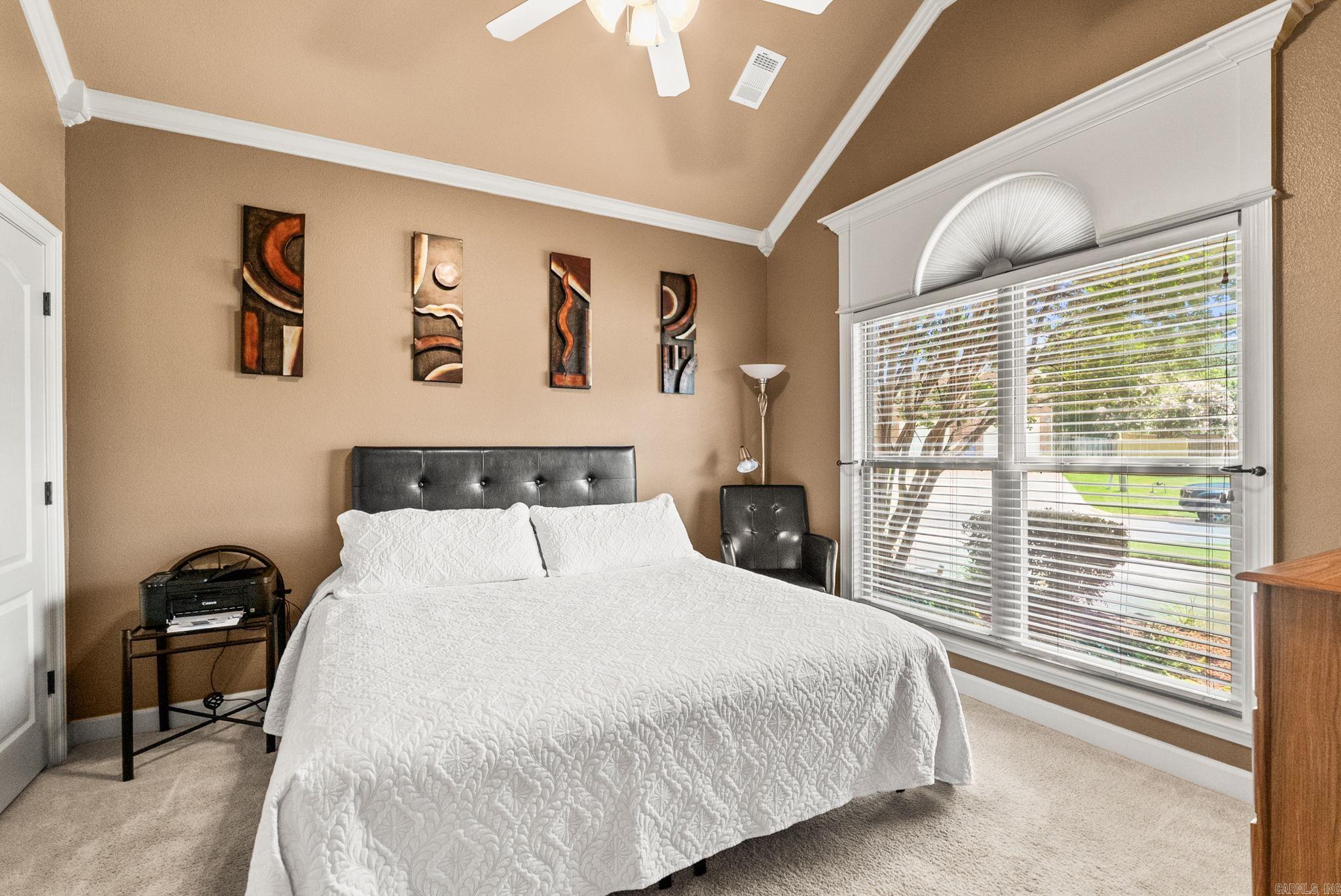114 Napa Valley  Maumelle, AR