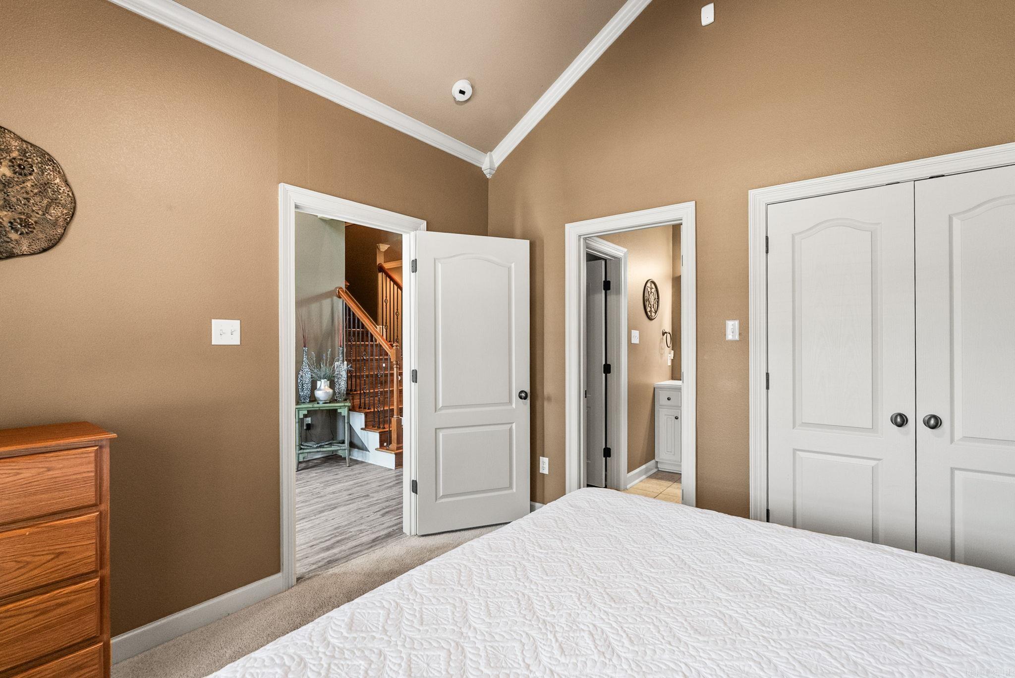 114 Napa Valley  Maumelle, AR