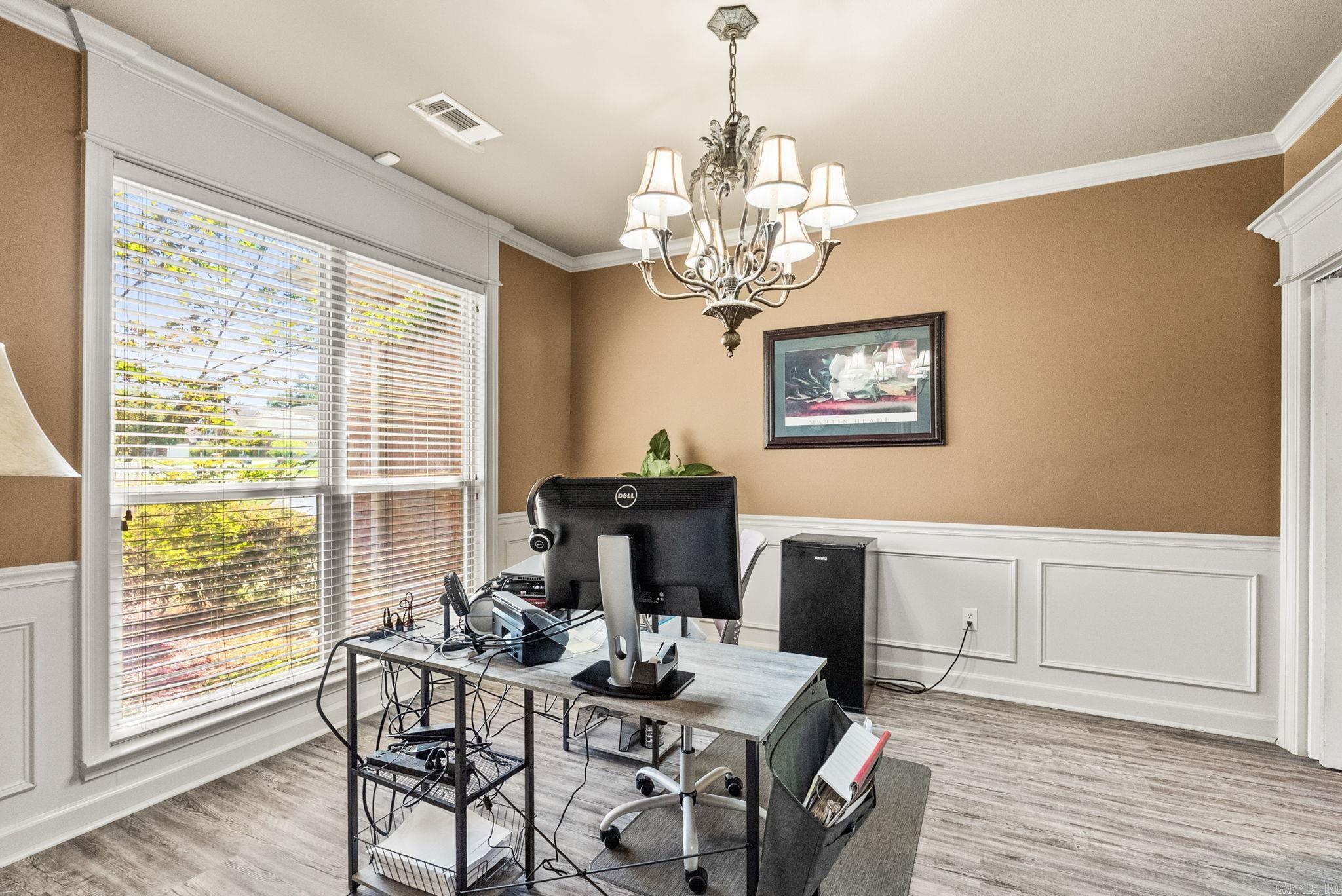 114 Napa Valley  Maumelle, AR