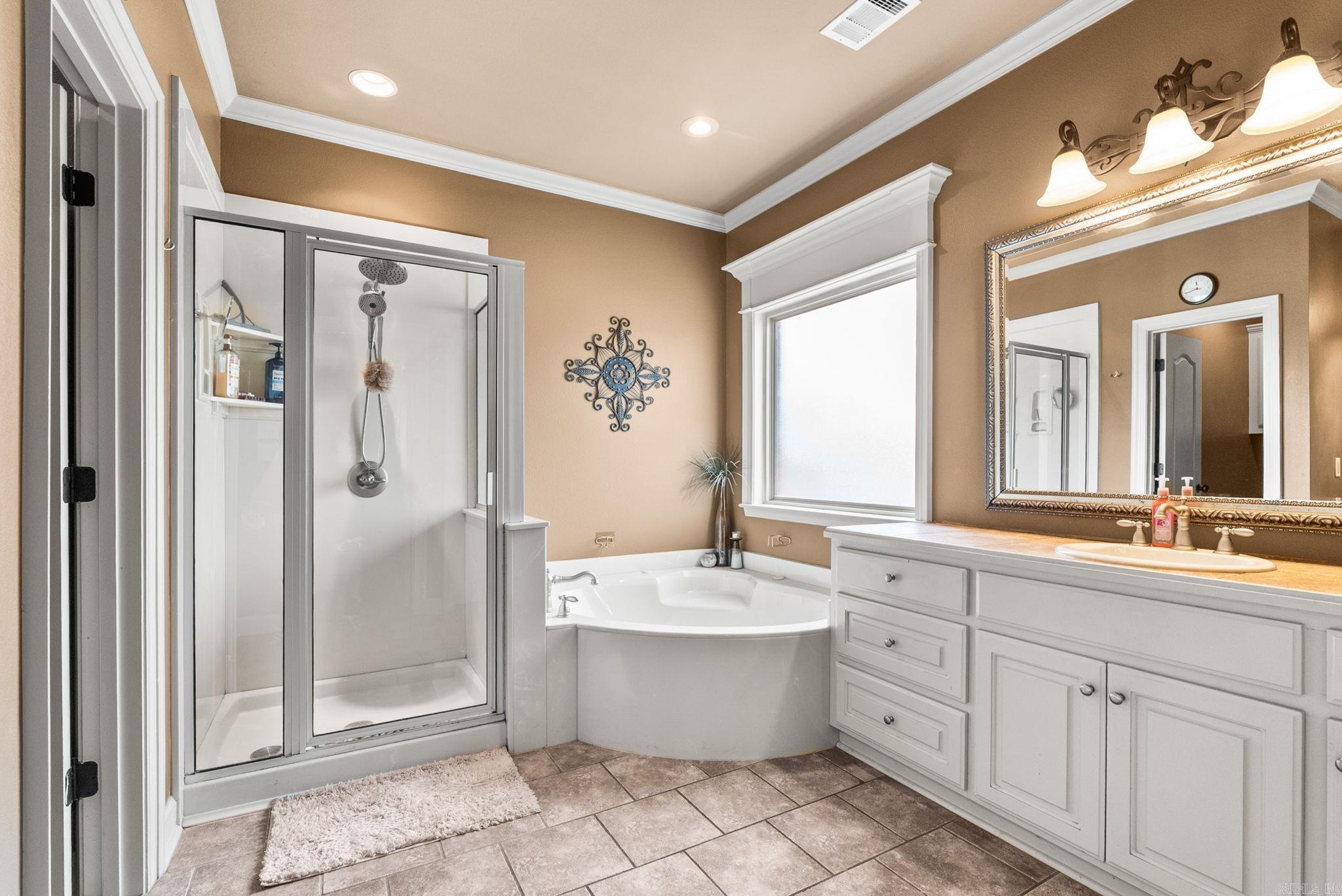 114 Napa Valley  Maumelle, AR