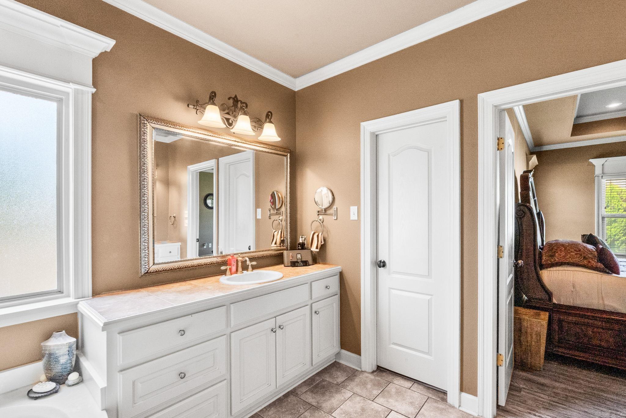 114 Napa Valley  Maumelle, AR