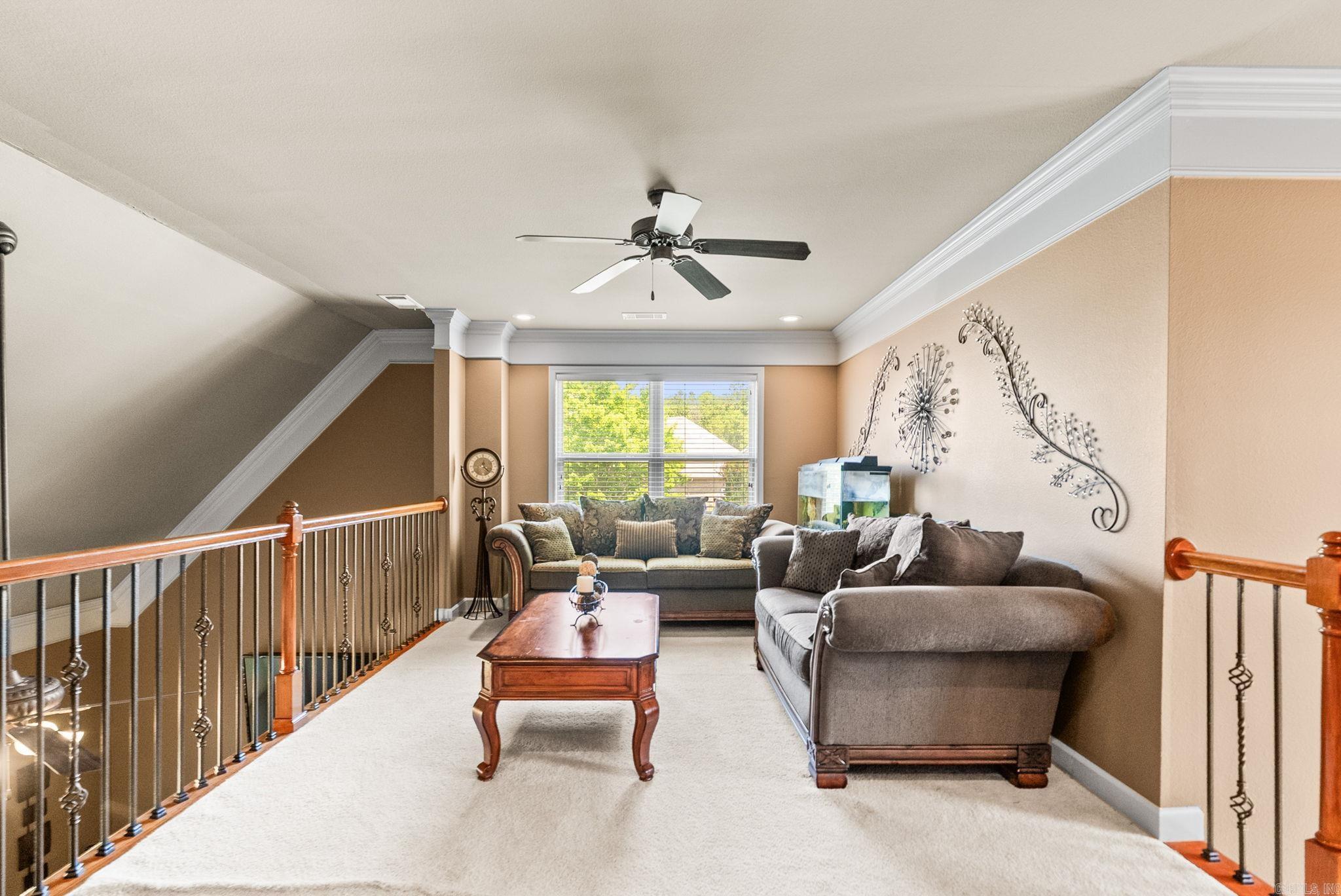 114 Napa Valley  Maumelle, AR