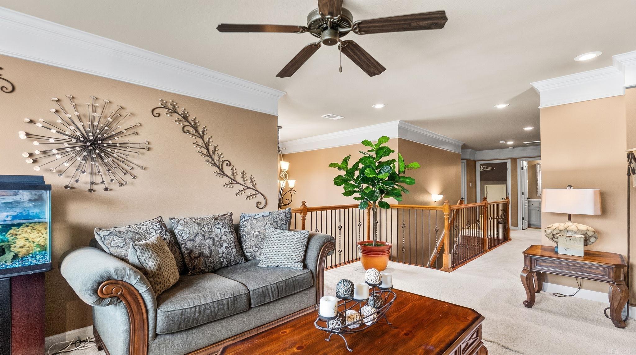 114 Napa Valley  Maumelle, AR