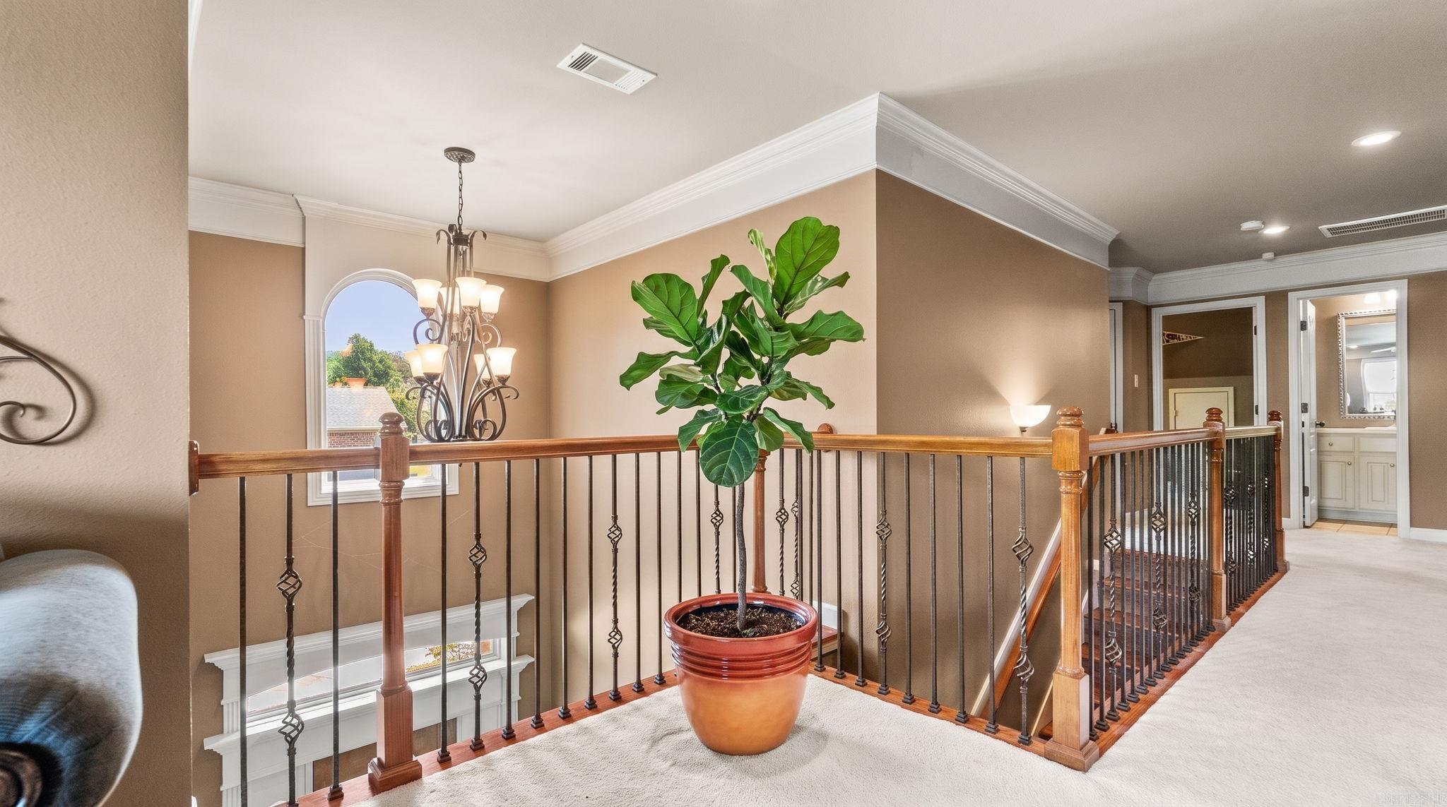114 Napa Valley  Maumelle, AR